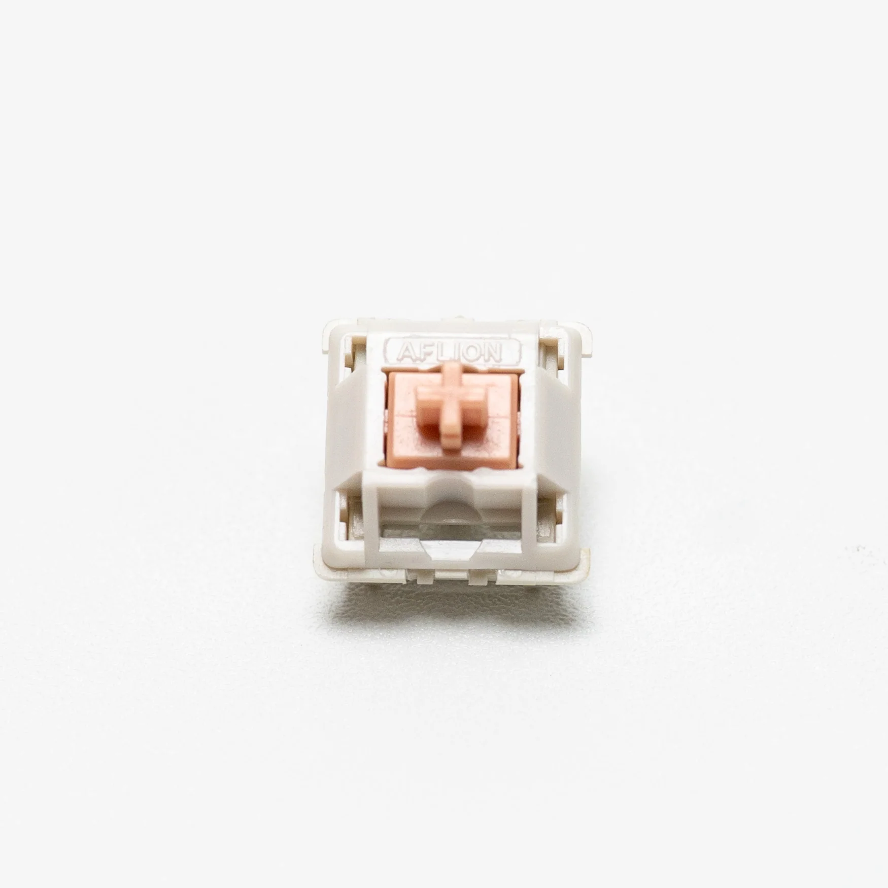 AFLION Panda Tactile Switch PCB Mount - Image 4