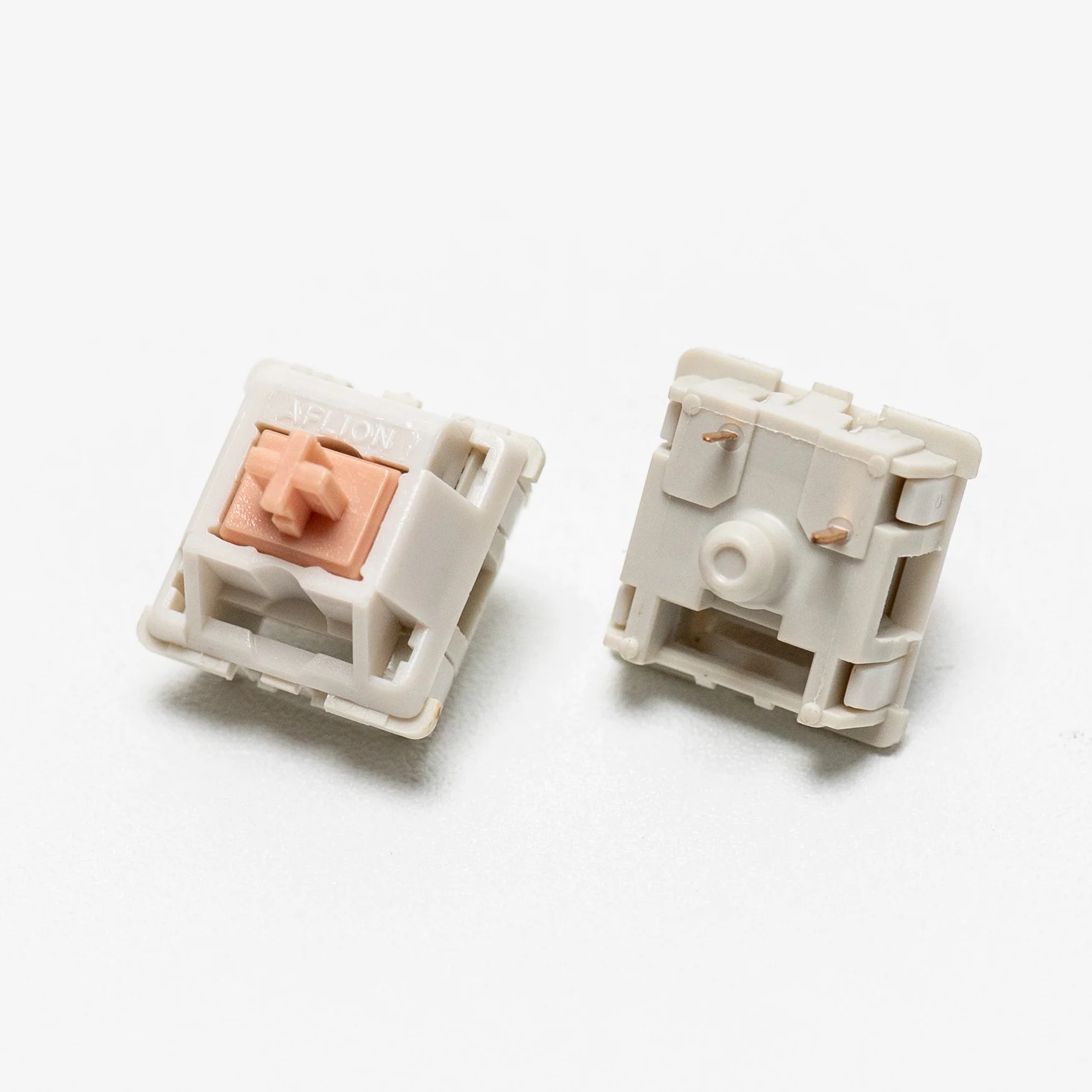 AFLION Panda Tactile Switch PCB Mount - Image 5