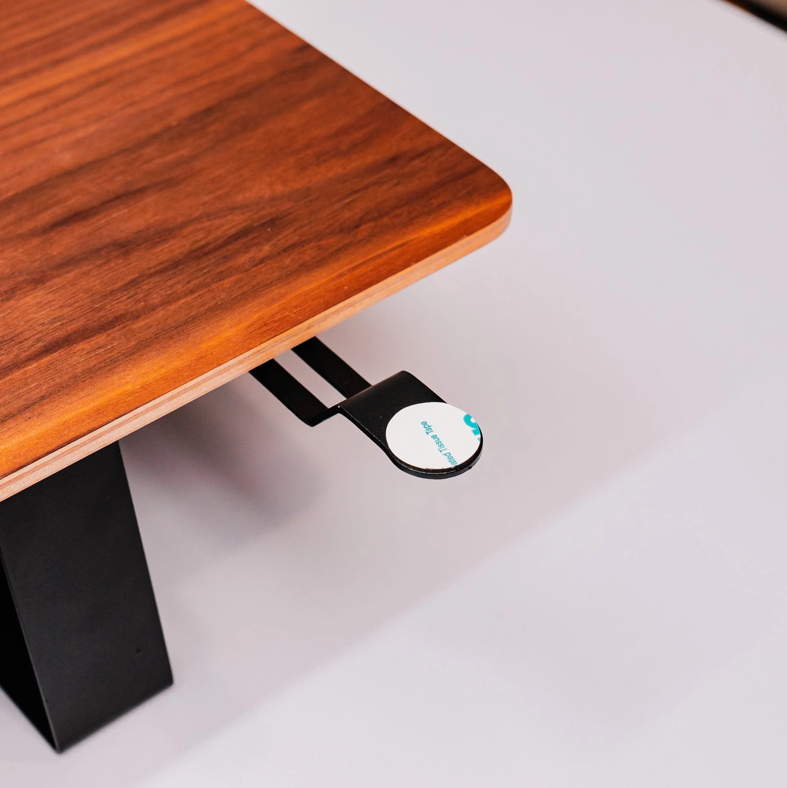 Apple Watch Dock Holder for NOOK Desk Shelf Pro - Image 4