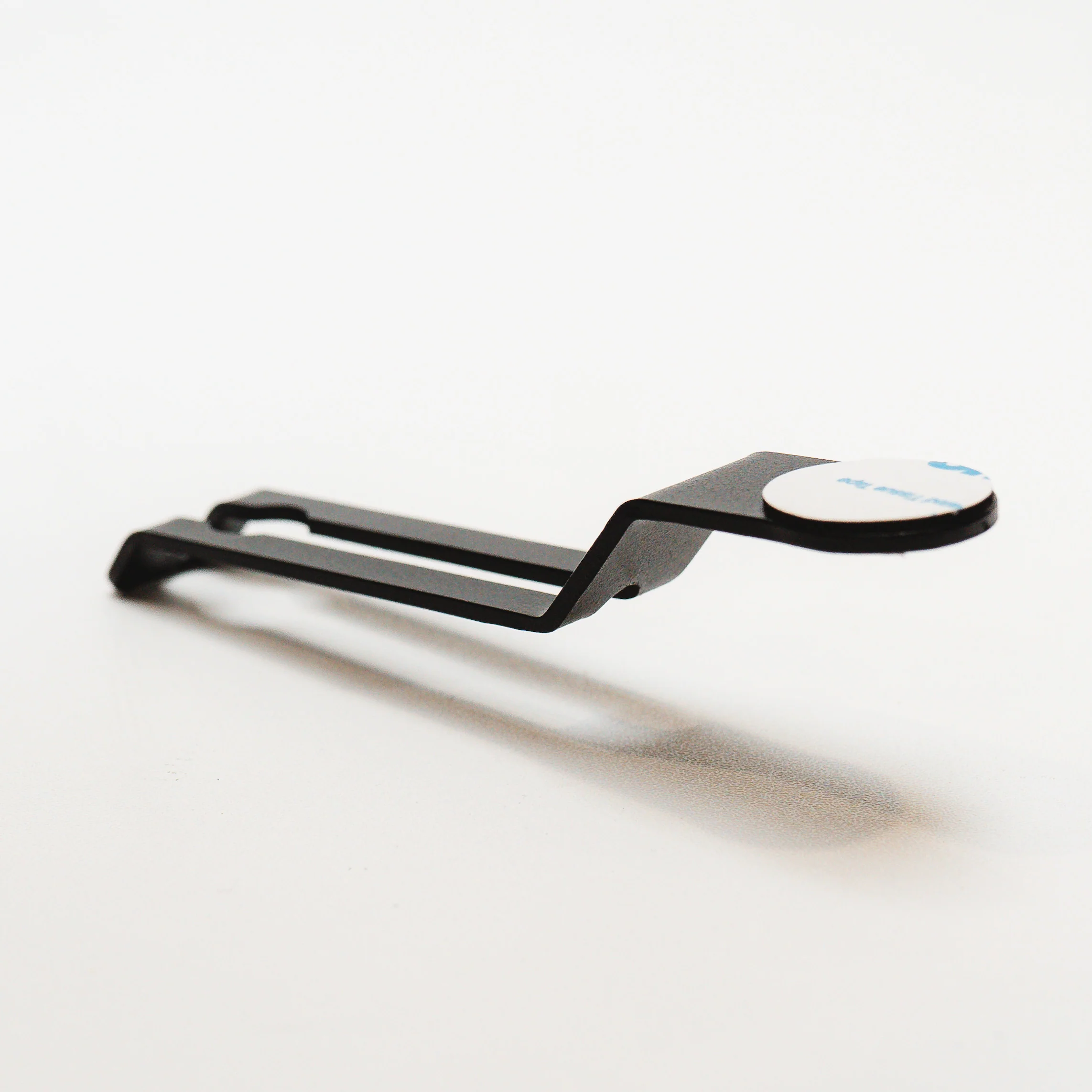 Apple Watch Dock Holder for NOOK Desk Shelf Pro - Image 6