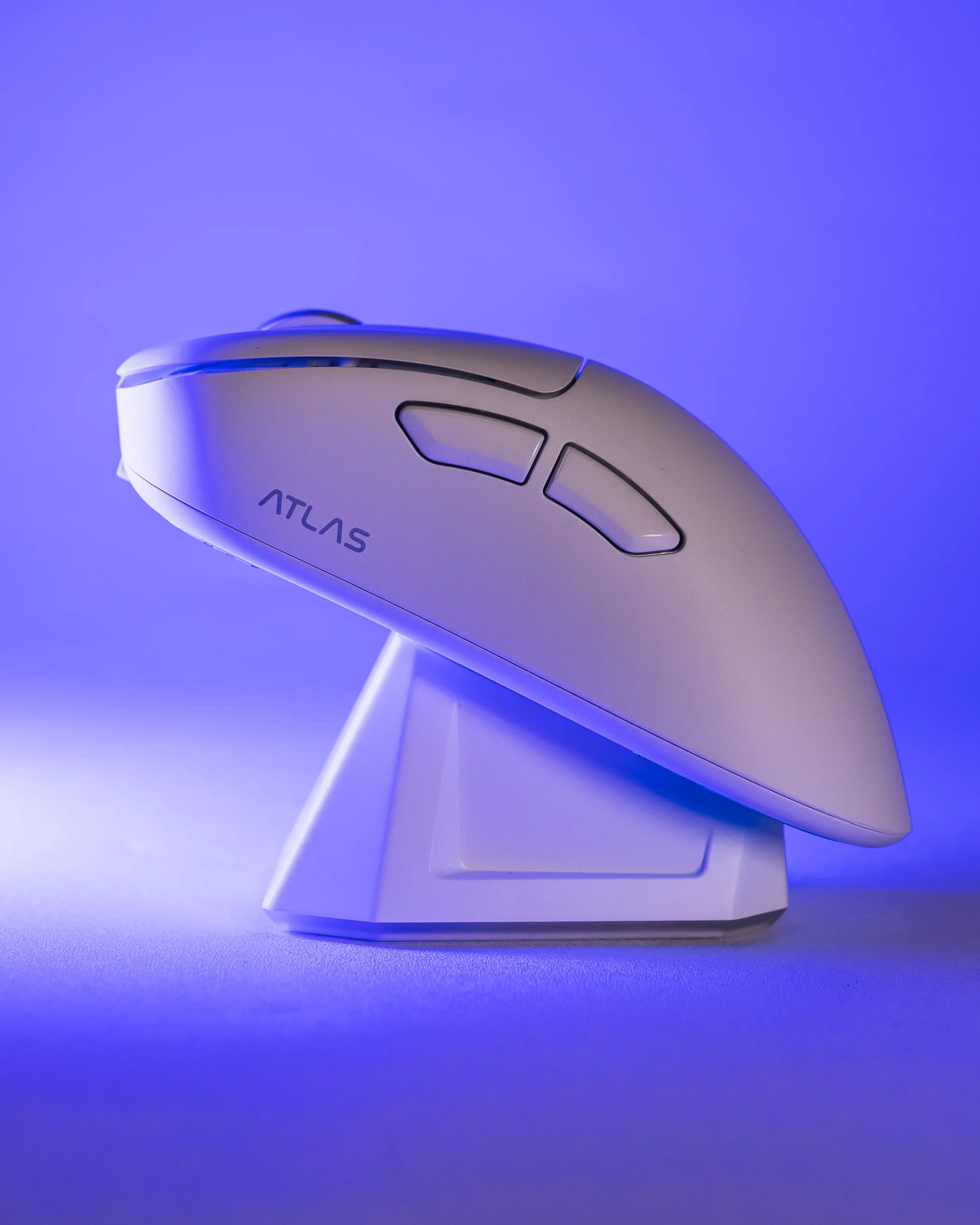 ATLAS Mouse Charging Dock - Image 5