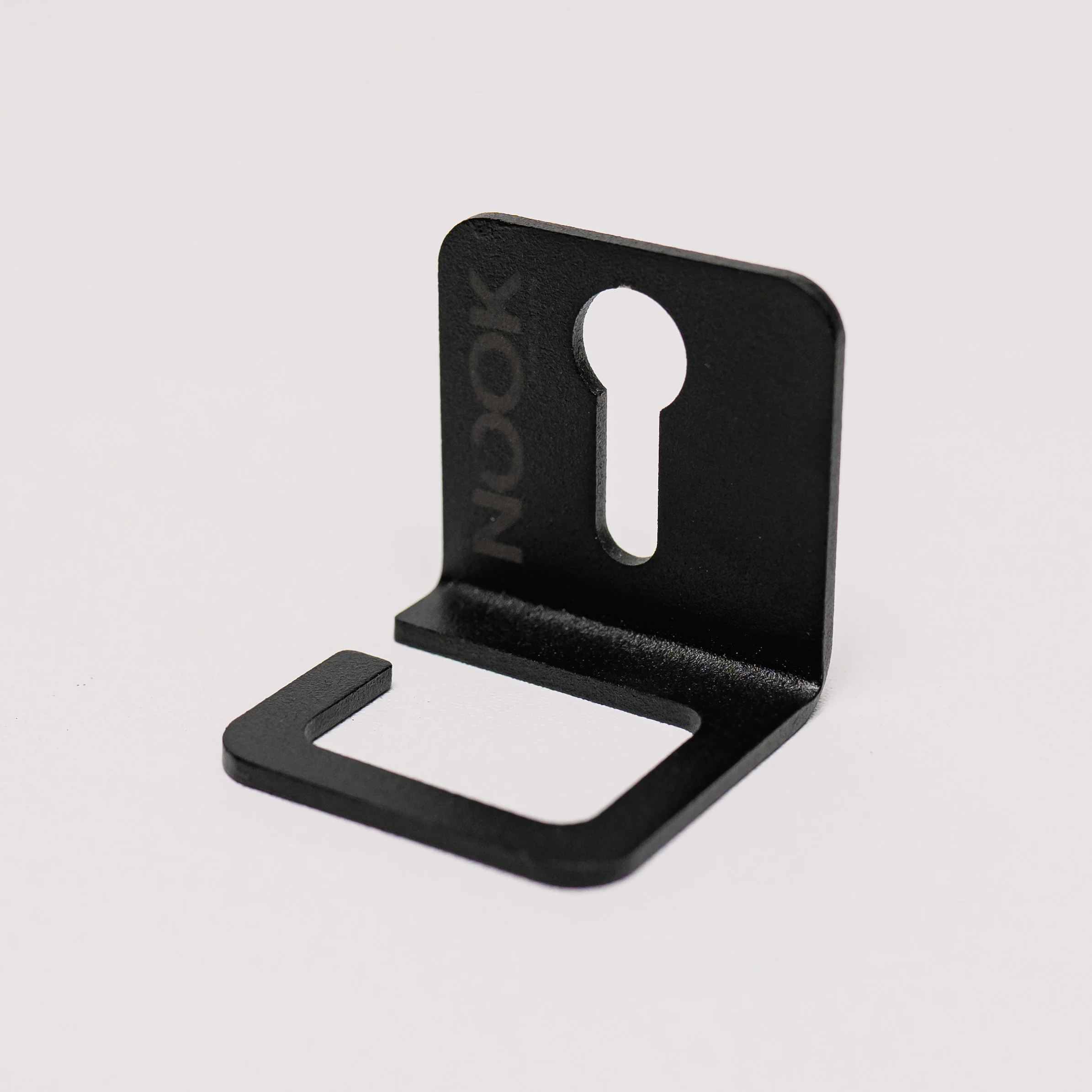 CABLE ORGANIZER for NOOK Desk Shelf Pro - Image 6