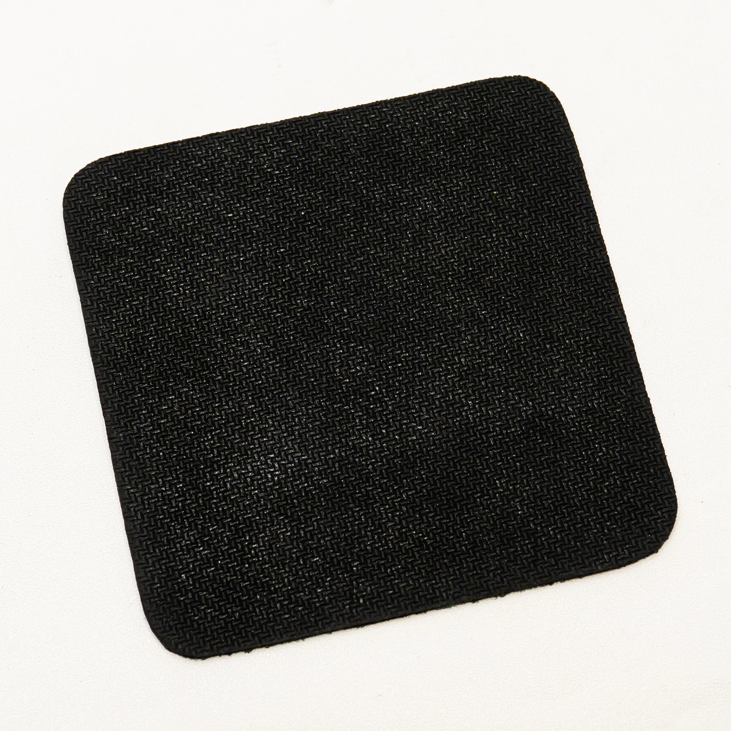 CUTTING MAT Coaster Mini - Image 3