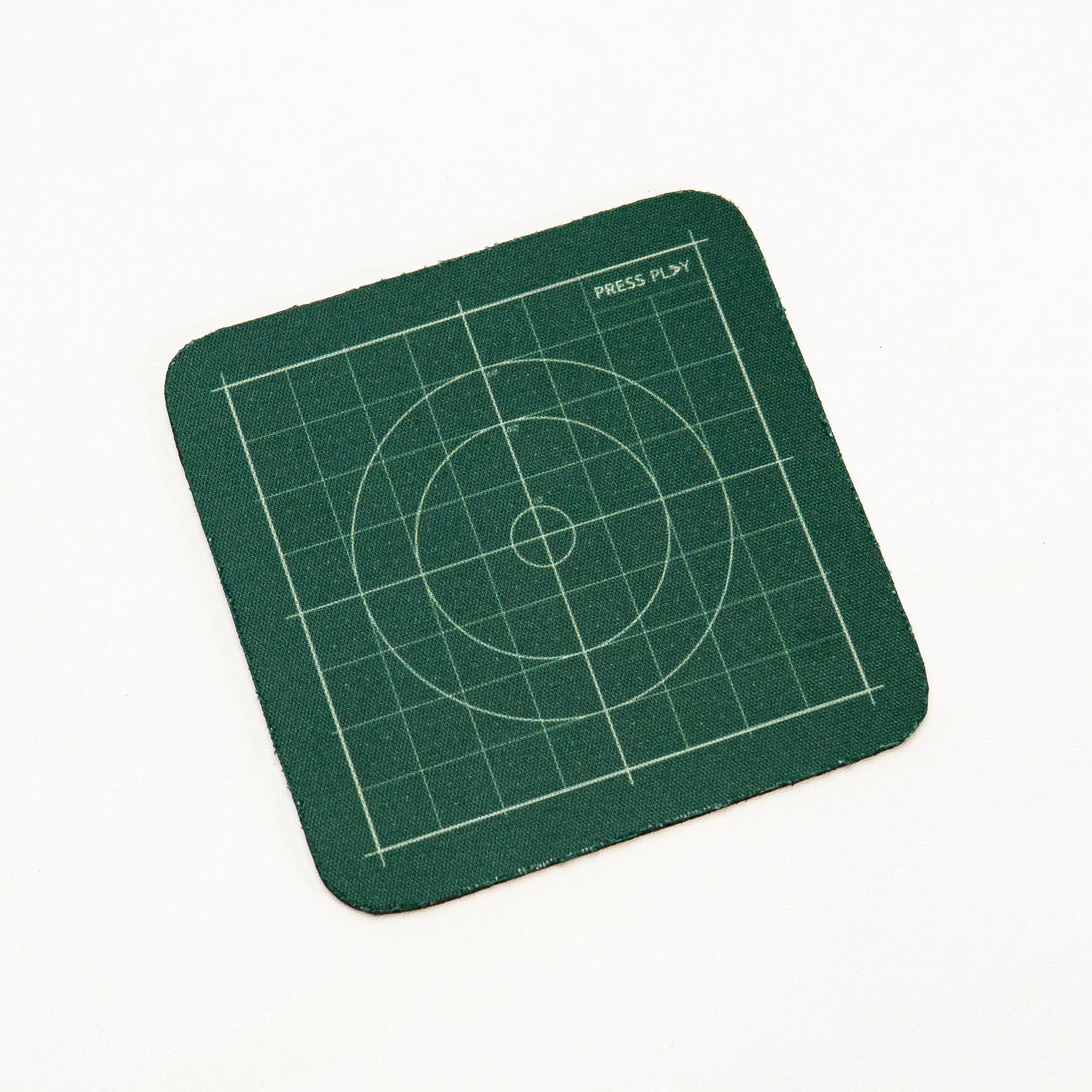 CUTTING MAT Coaster Mini - Image 4