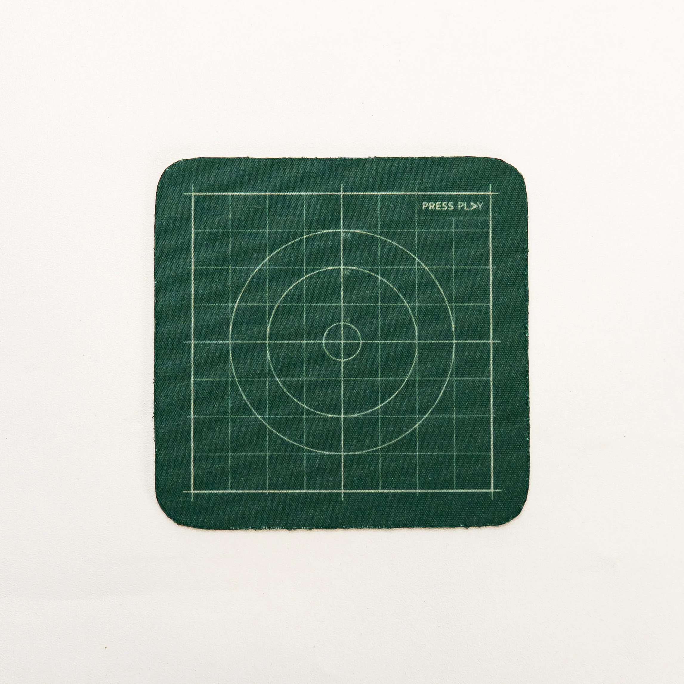 CUTTING MAT Coaster Mini - Image 5