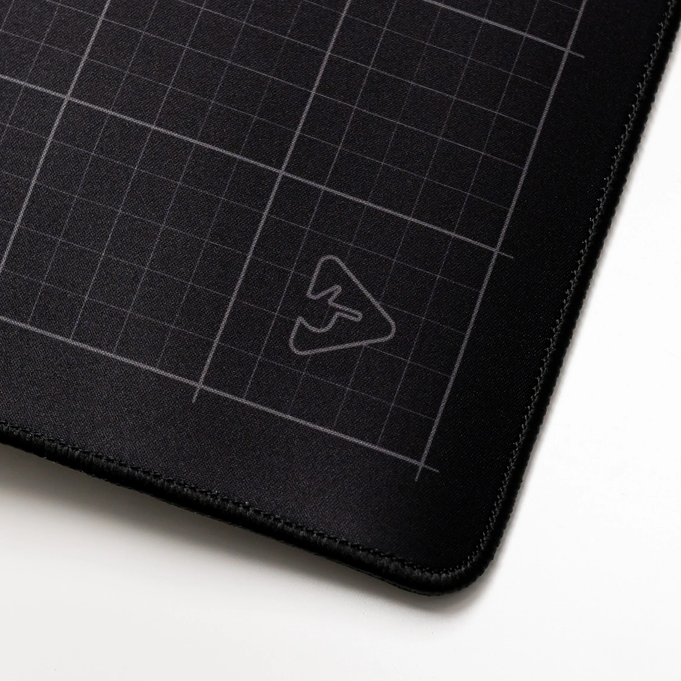 CUTTING MAT Gaming Mousepad Deskmat - Image 7