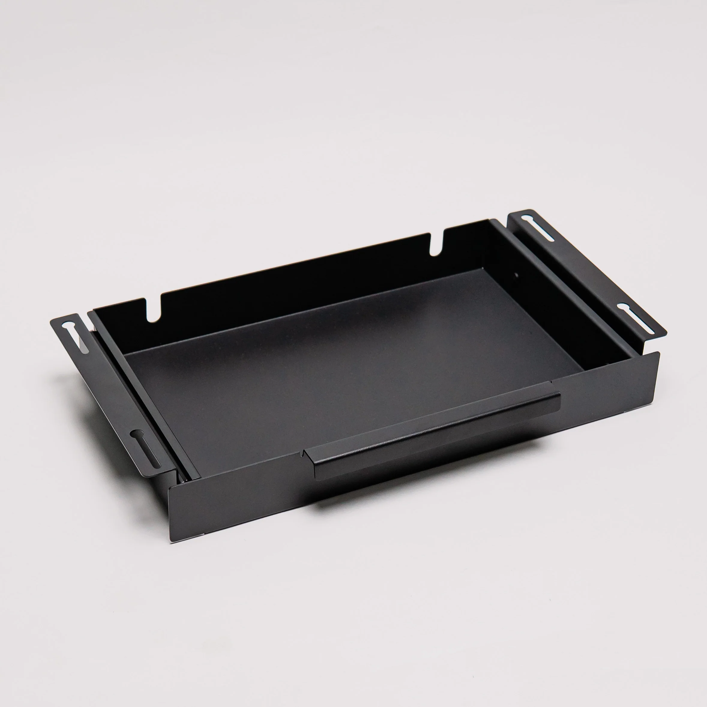 Desk Shelf Drawer for NOOK Desk Shelf Pro - Image 6