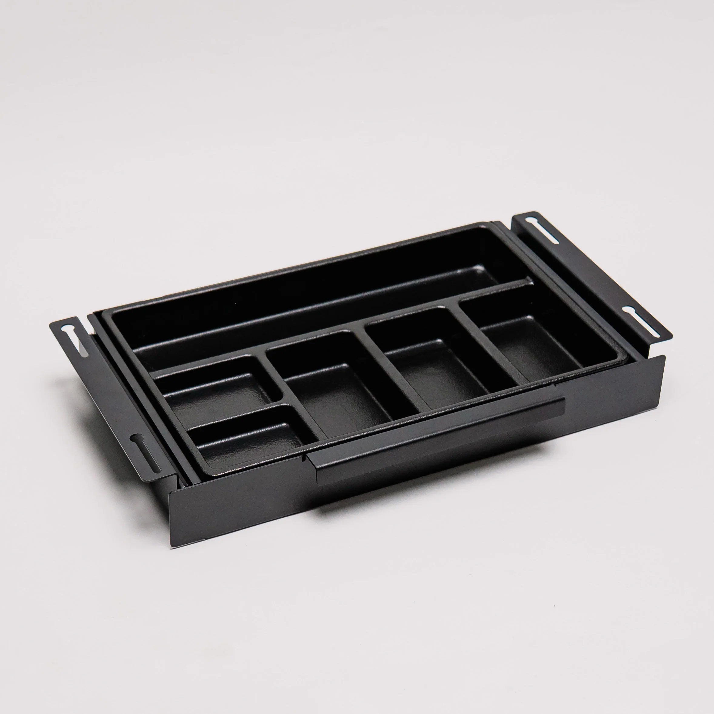 Desk Shelf Drawer for NOOK Desk Shelf Pro - Image 7