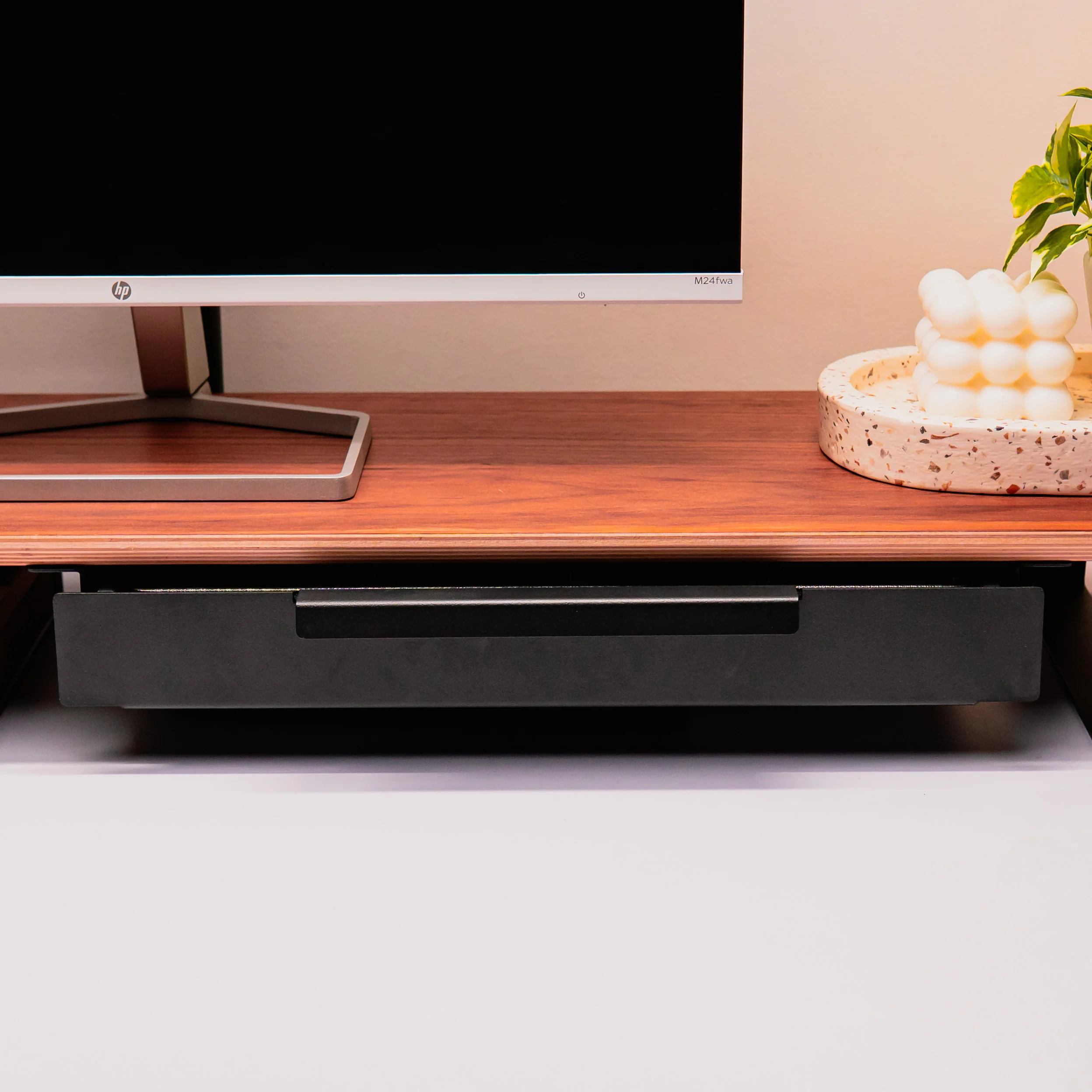 Desk Shelf Drawer for NOOK Desk Shelf Pro - Image 8