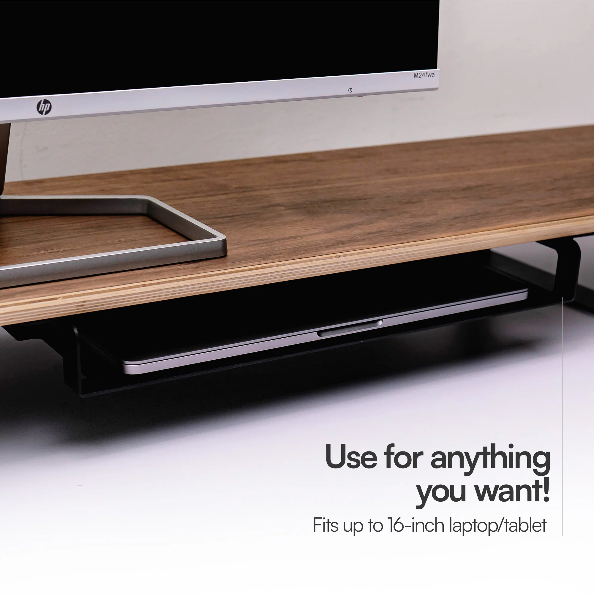 DESK TRAY for NOOK Desk Shelf Pro - Image 4