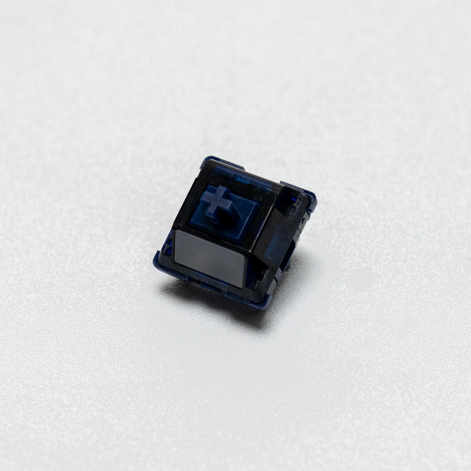 DUROCK Blue Lotus T1 Tactile Switch 65g - PCB Mount - Image 6