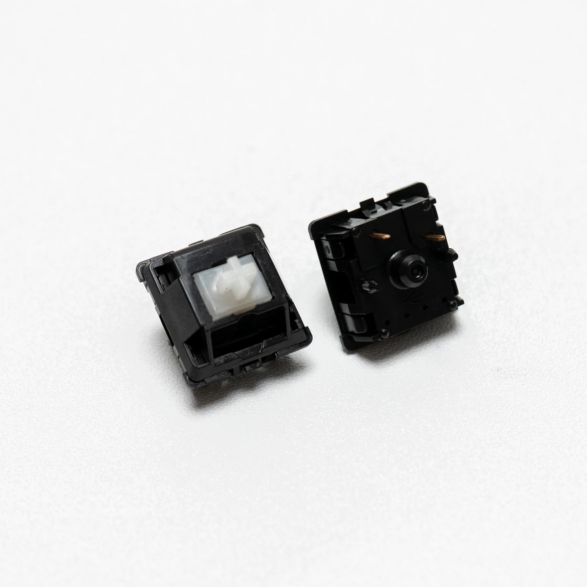 DUROCK Piano POM Linear Switch - Image 6