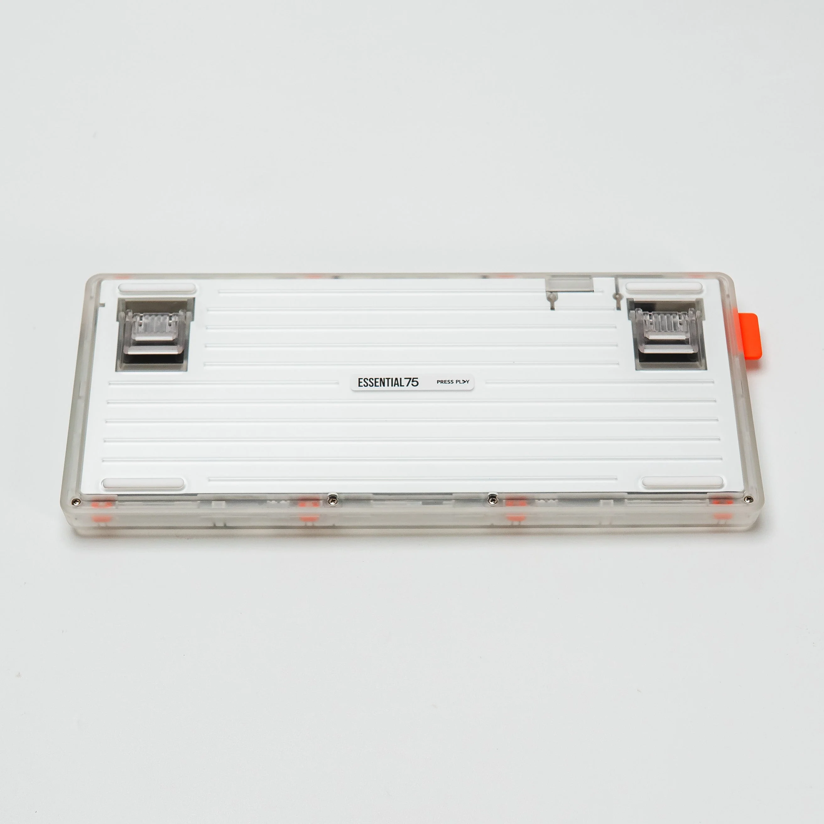ESSENTIAL75 75% Wired Mechanical Keyboard - Image 15