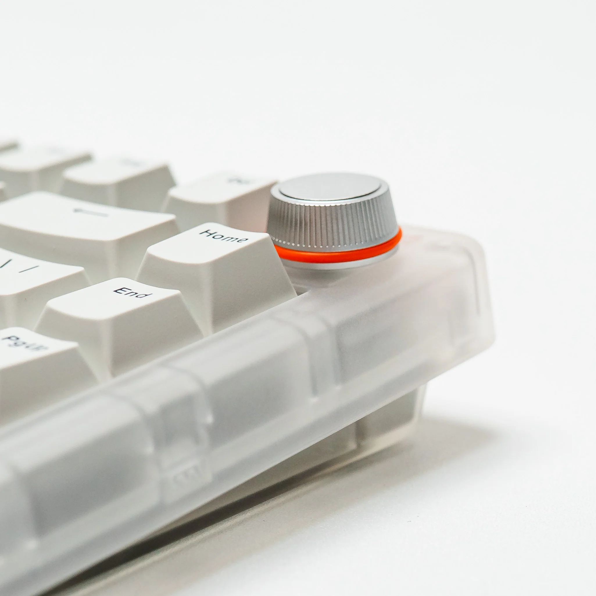 ESSENTIAL75W 75% Wireless Mechanical Keyboard - Image 14