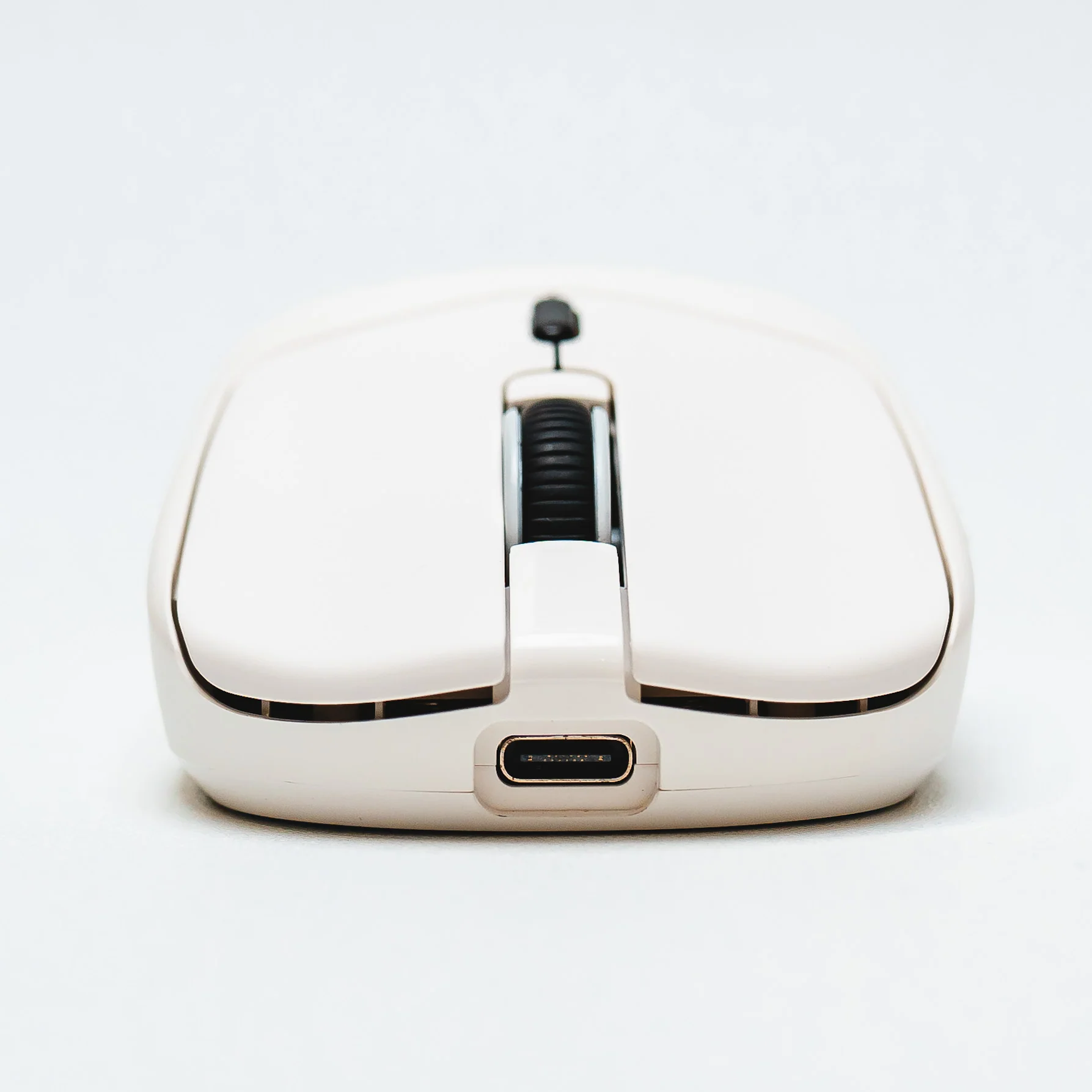 FIREFLY Micro Wireless Gaming Mouse - Image 11