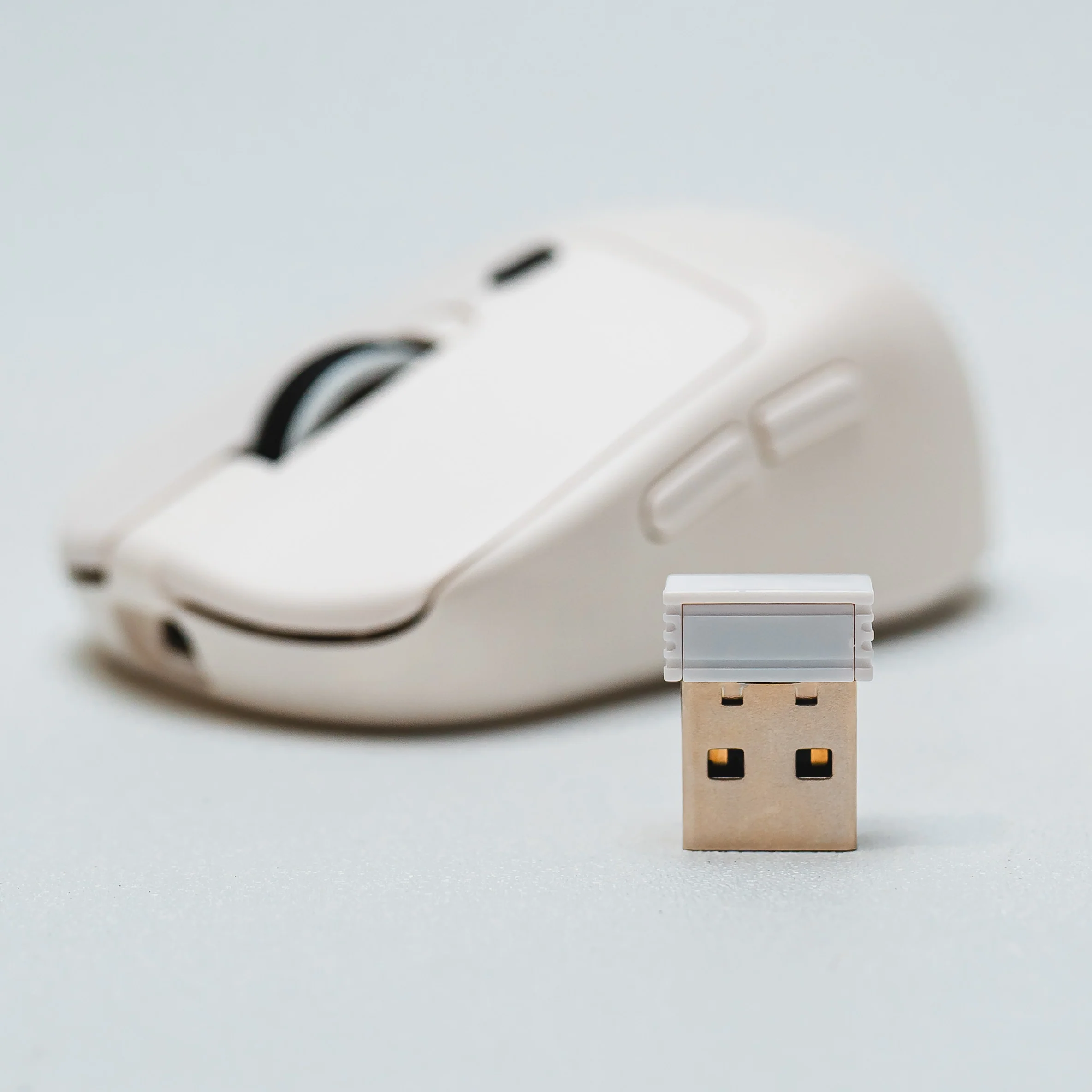 FIREFLY Micro Wireless Gaming Mouse - Image 12