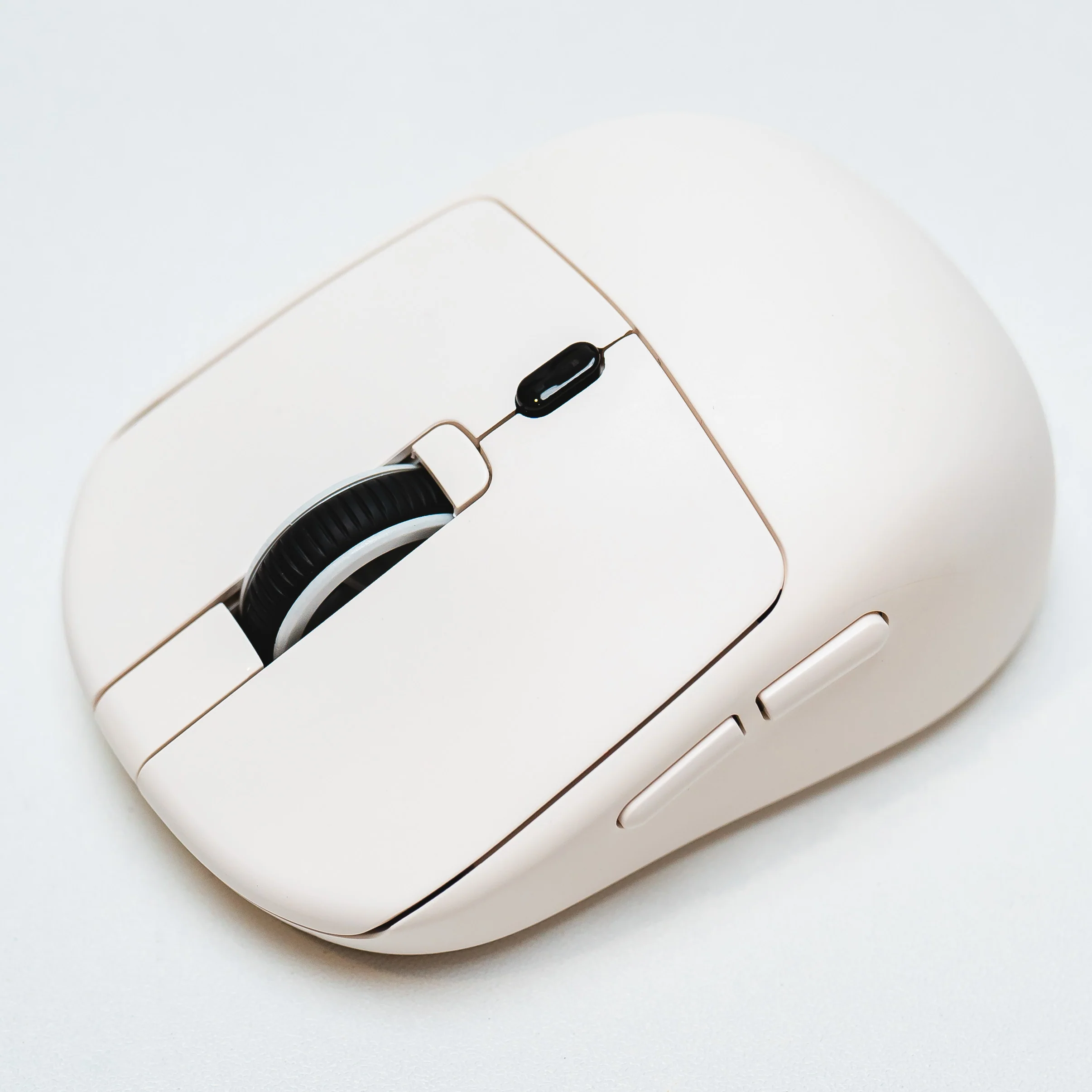 FIREFLY Micro Wireless Gaming Mouse - Image 9