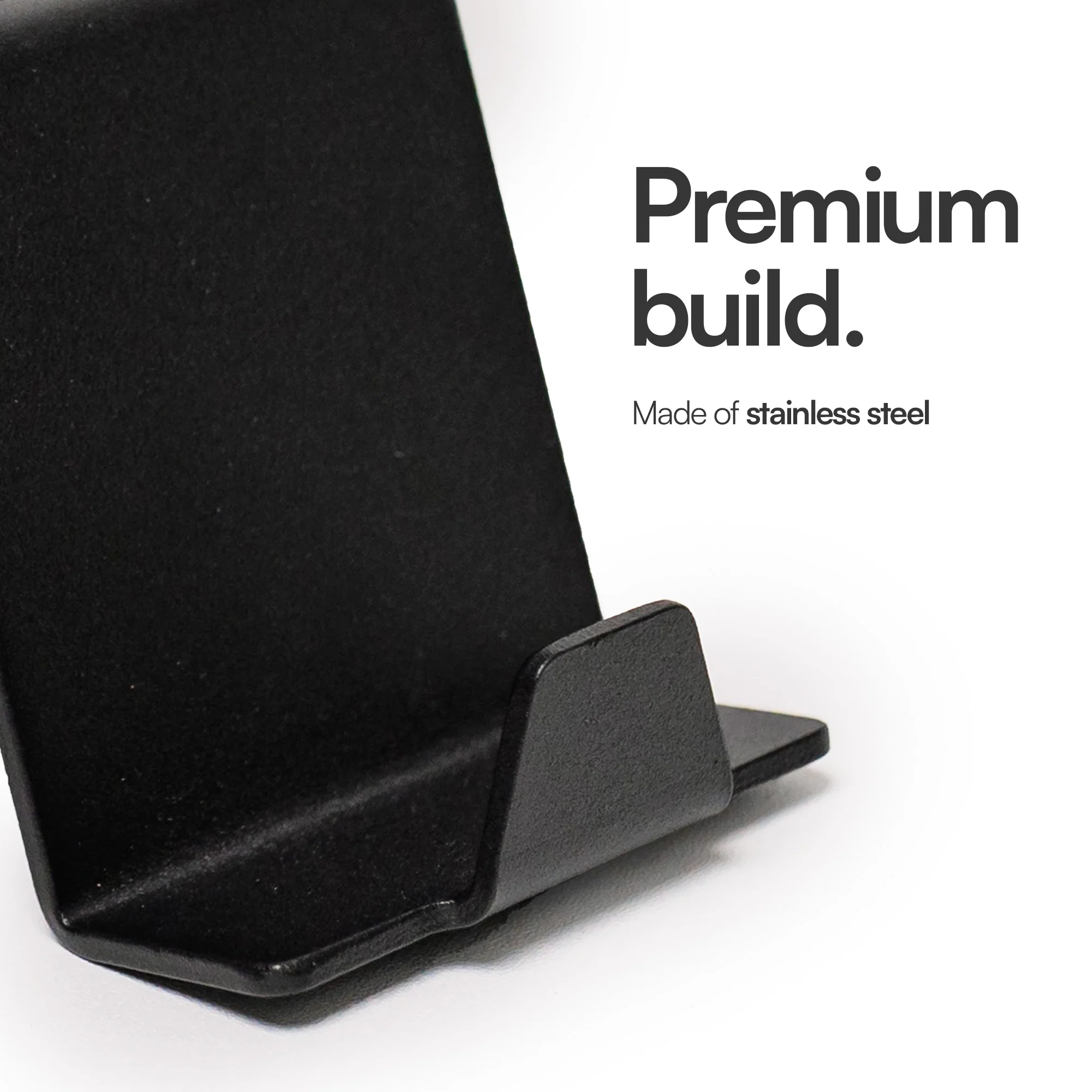 GAME CONTROLLER STAND for NOOK Desk Shelf Pro - Image 4