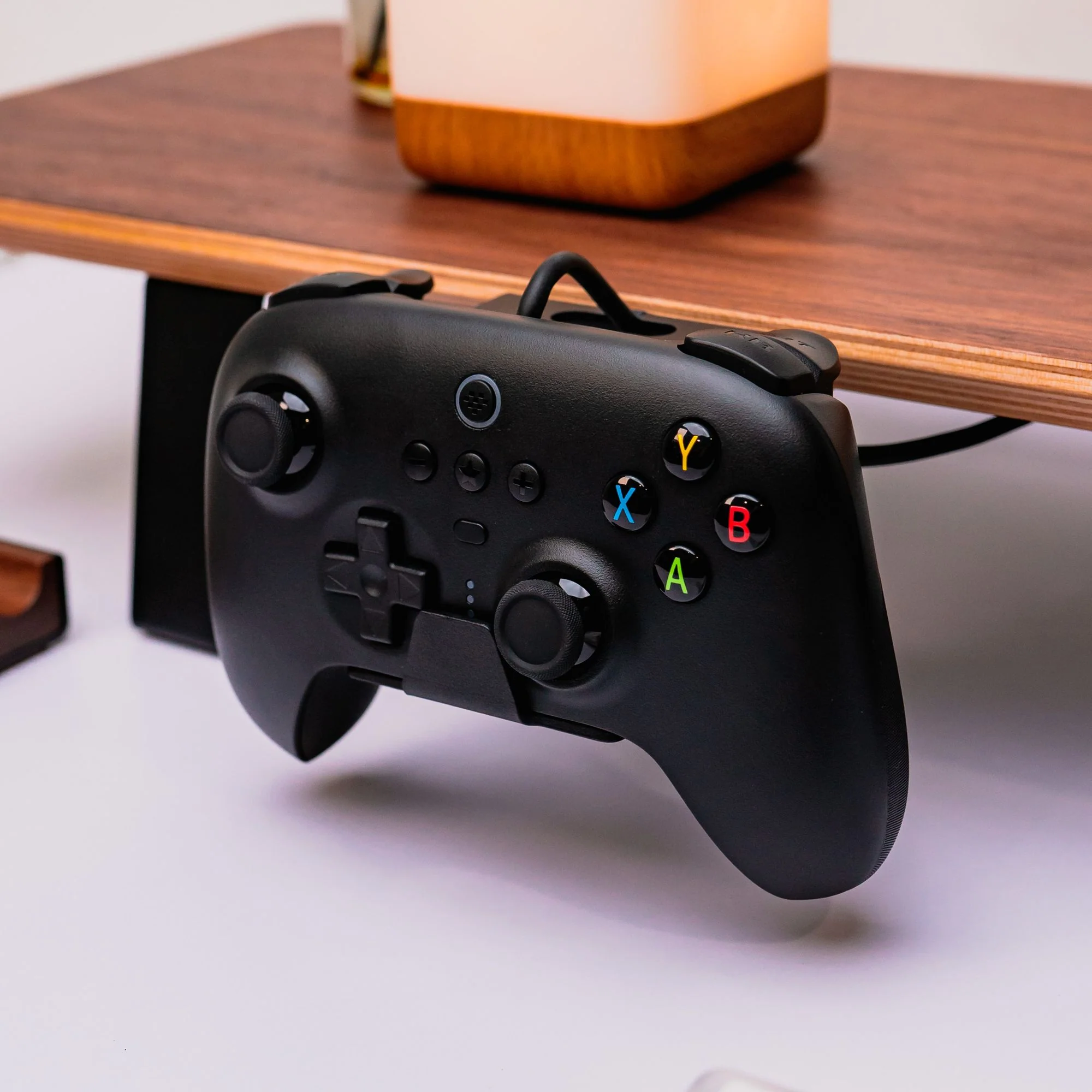GAME CONTROLLER STAND for NOOK Desk Shelf Pro - Image 5