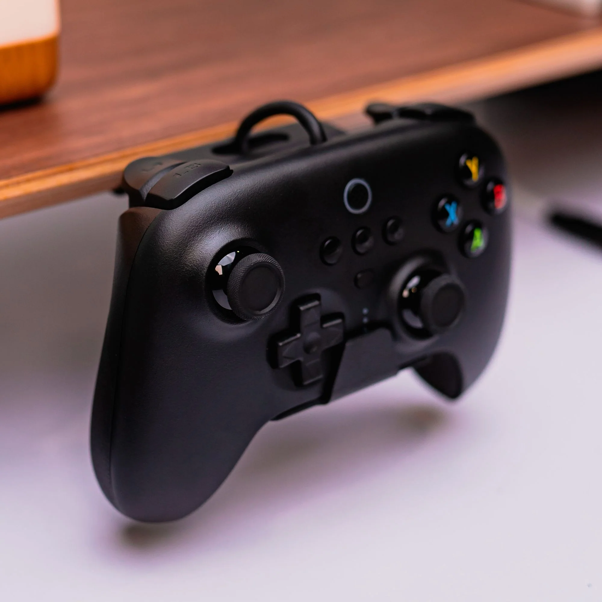 GAME CONTROLLER STAND for NOOK Desk Shelf Pro - Image 6