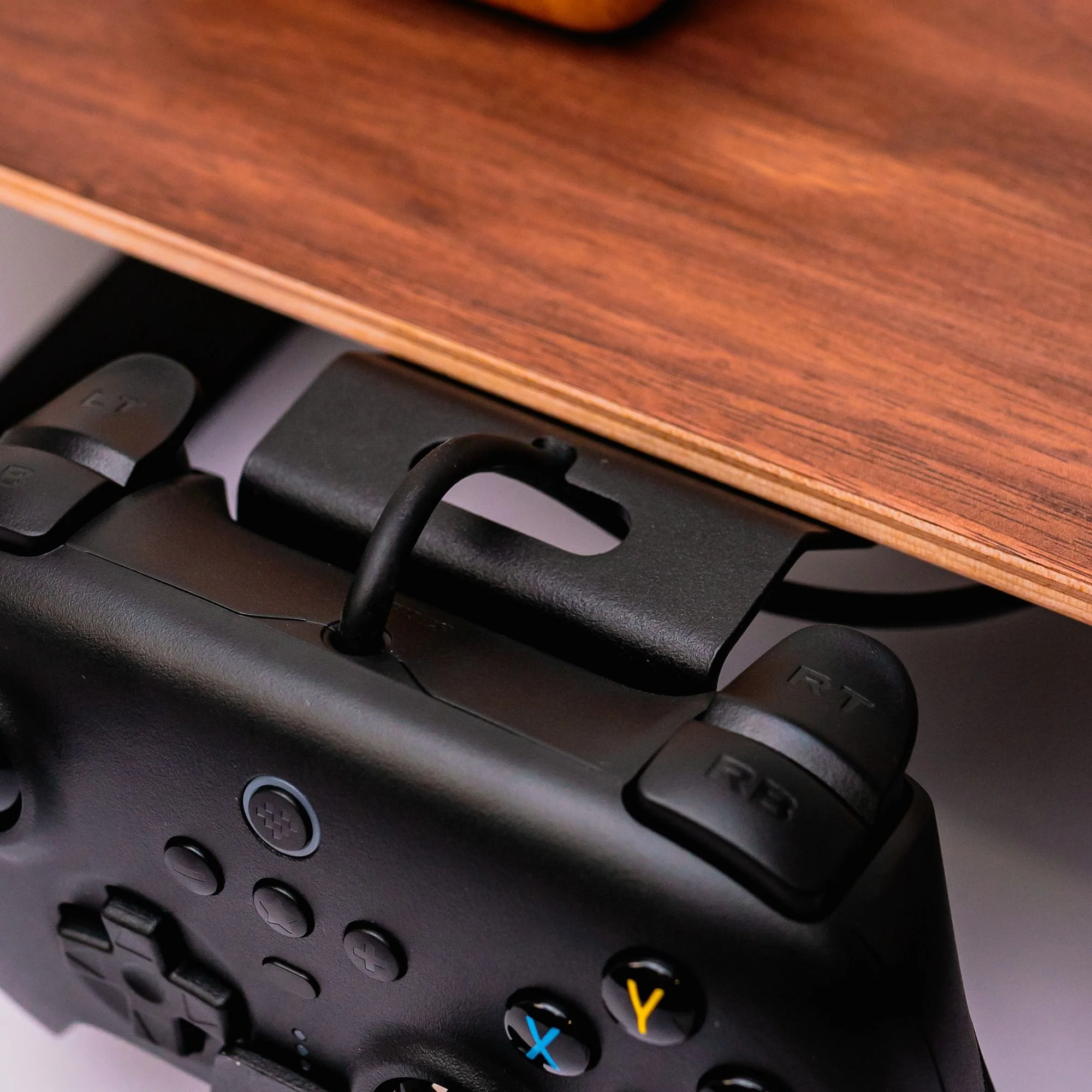 GAME CONTROLLER STAND for NOOK Desk Shelf Pro - Image 7