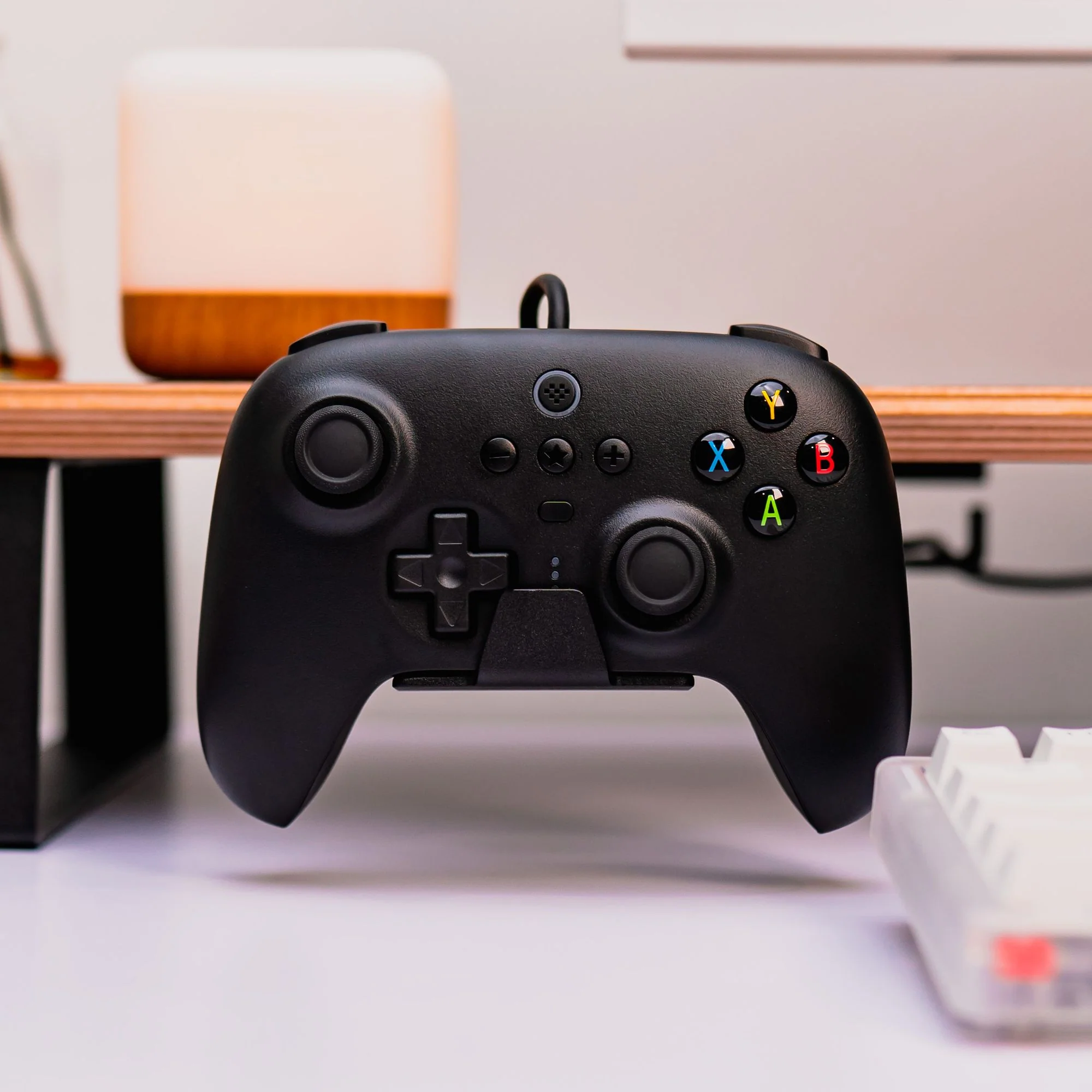 GAME CONTROLLER STAND for NOOK Desk Shelf Pro - Image 8