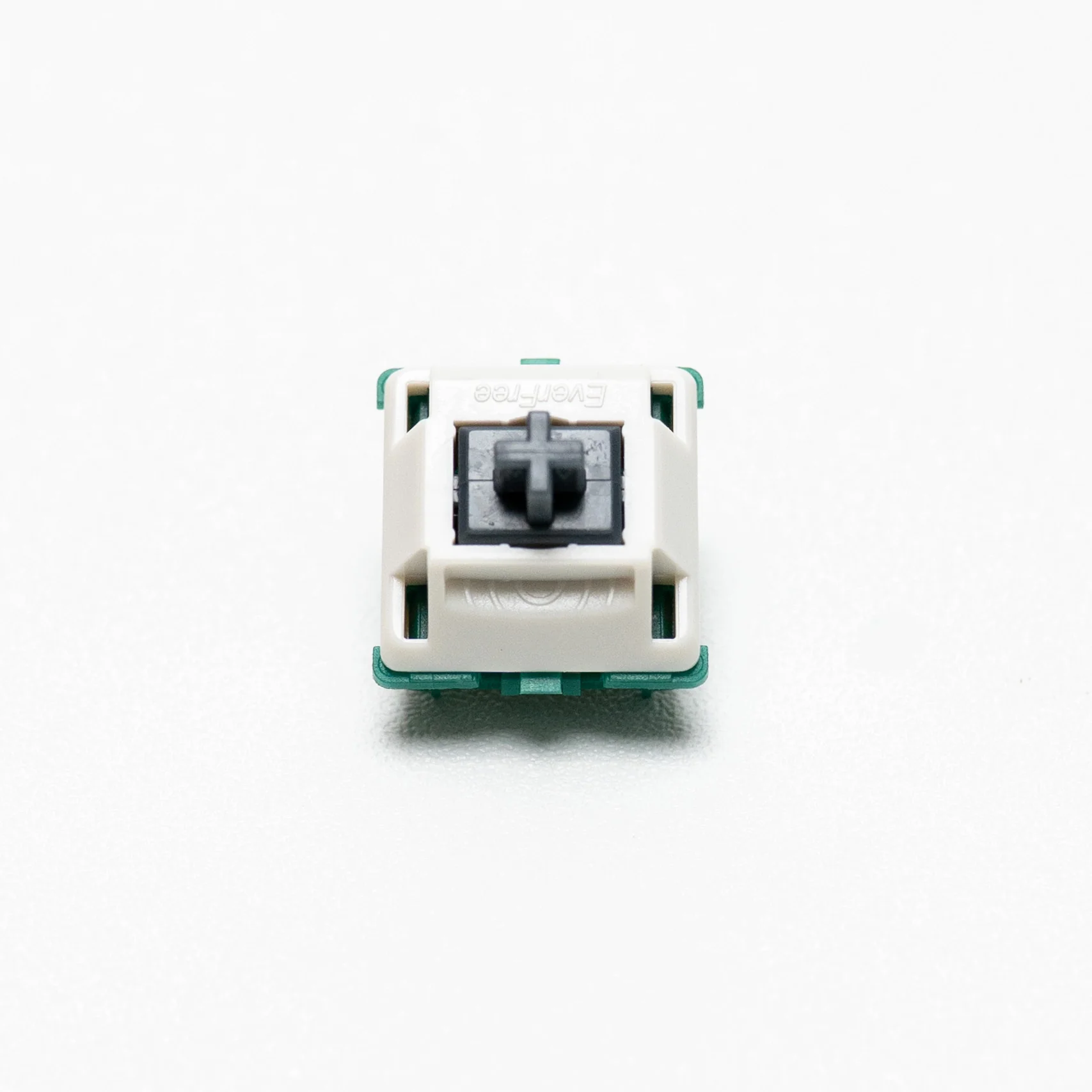 GATERON EVERFREE Cedar 55g Linear Switch PCB Mount - Image 4