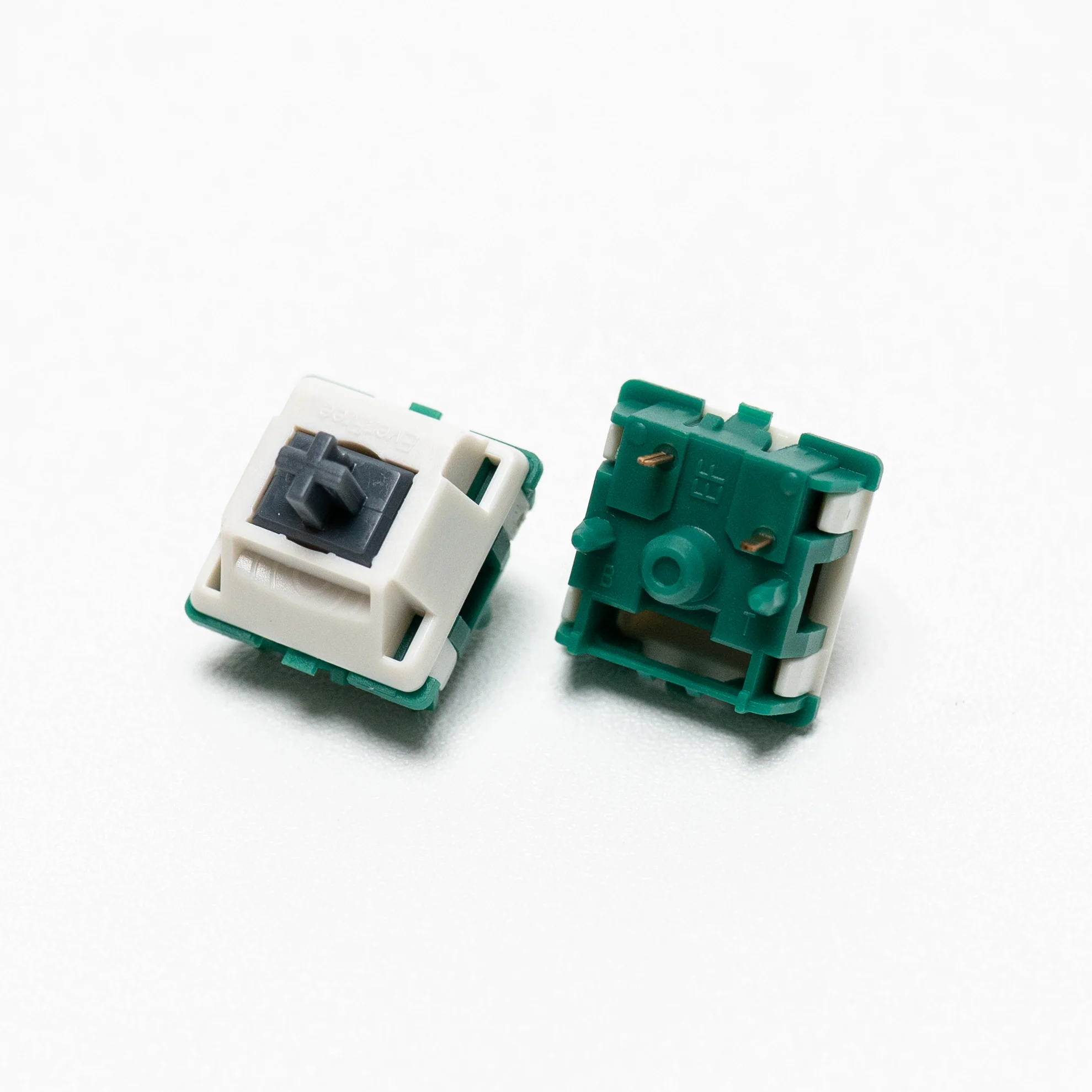 GATERON EVERFREE Cedar 55g Linear Switch PCB Mount - Image 5