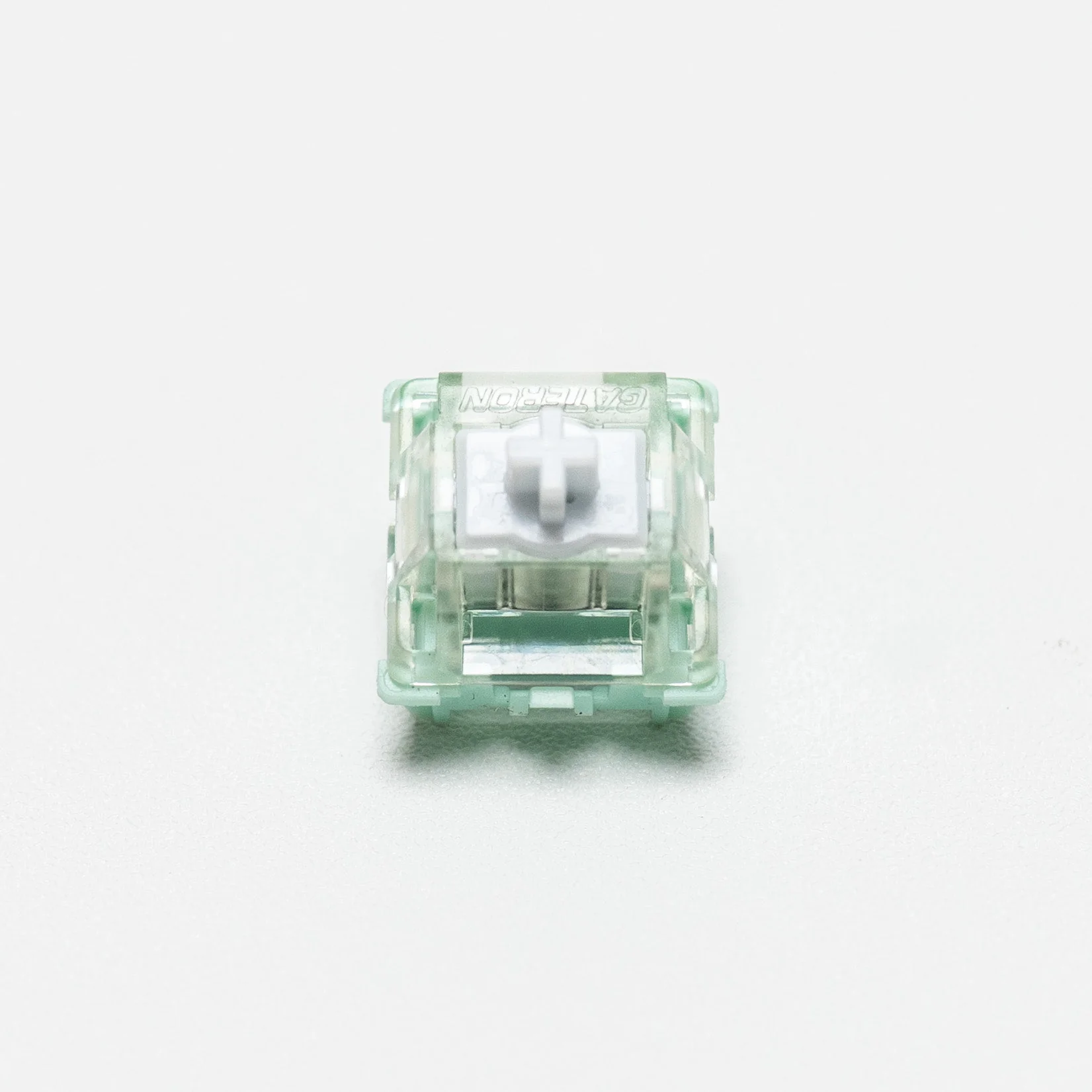 GATERON Magnetic Jade Linear Switch 30g PCB Mount - Image 4