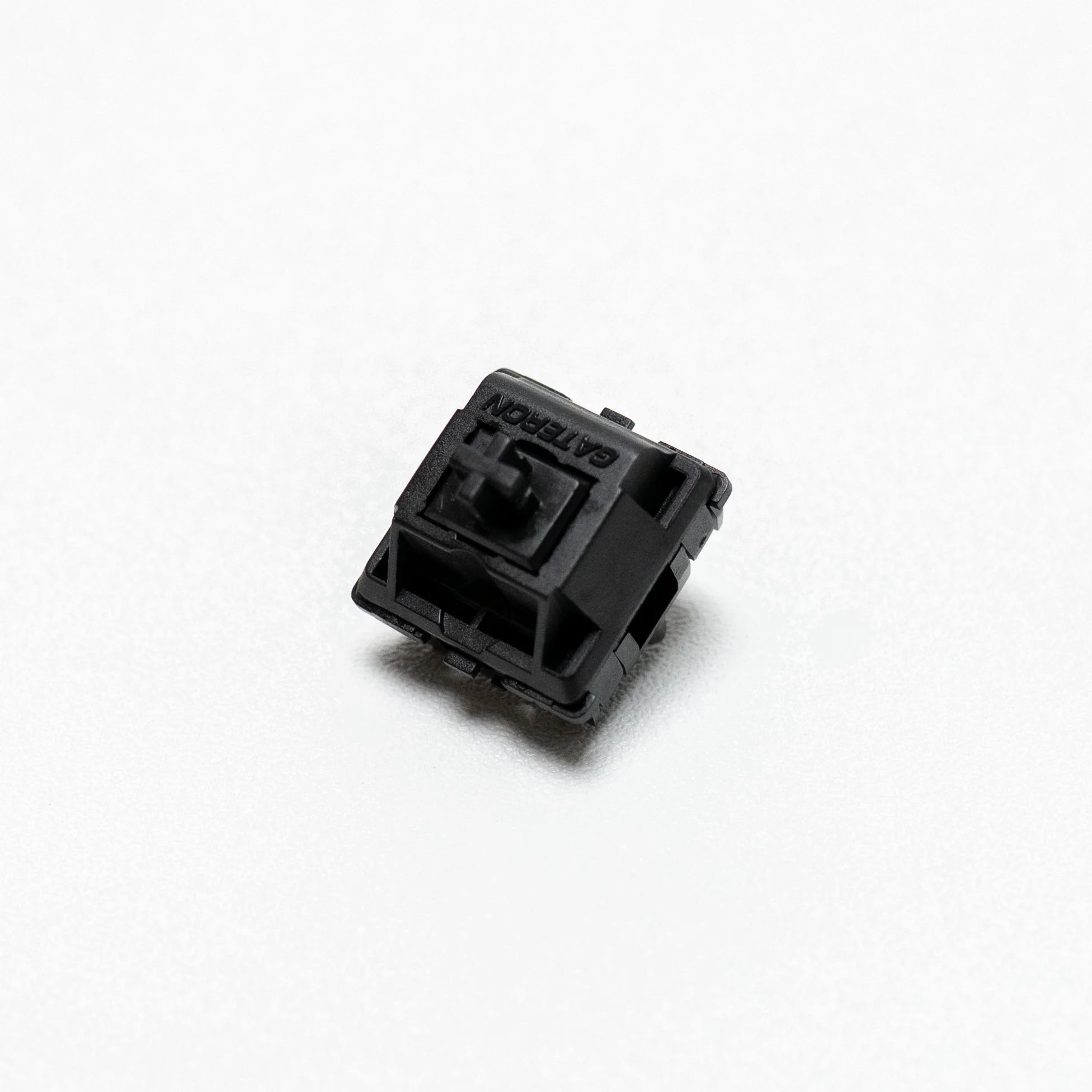 GATERON Oil King Linear Switch 55g PCB Mount - Image 5