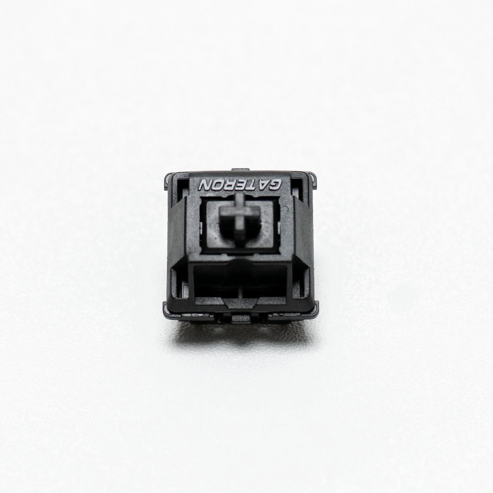 GATERON Oil King Linear Switch 55g PCB Mount - Image 6