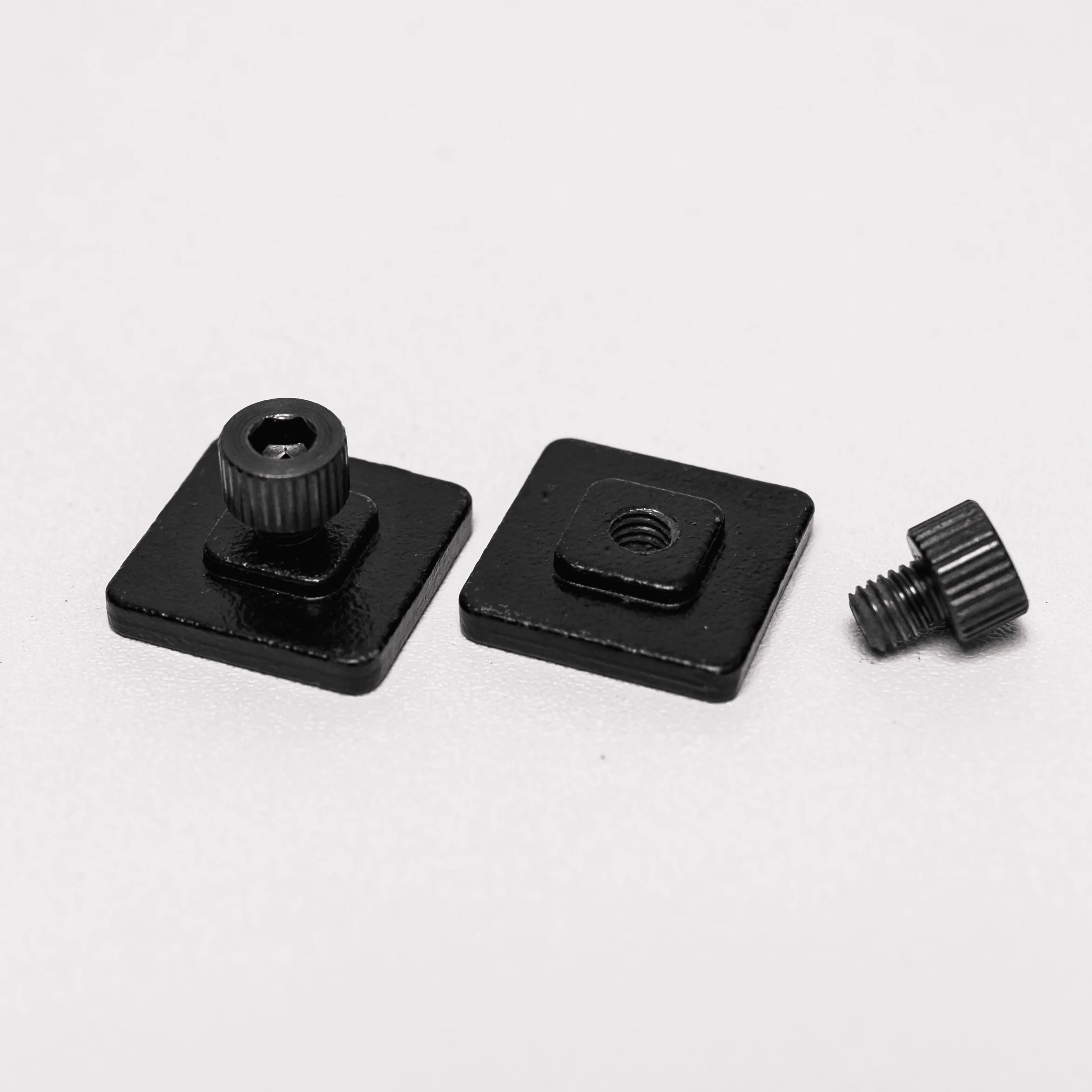 HEADPHONE STAND for NOOK Desk Shelf Pro - Image 8