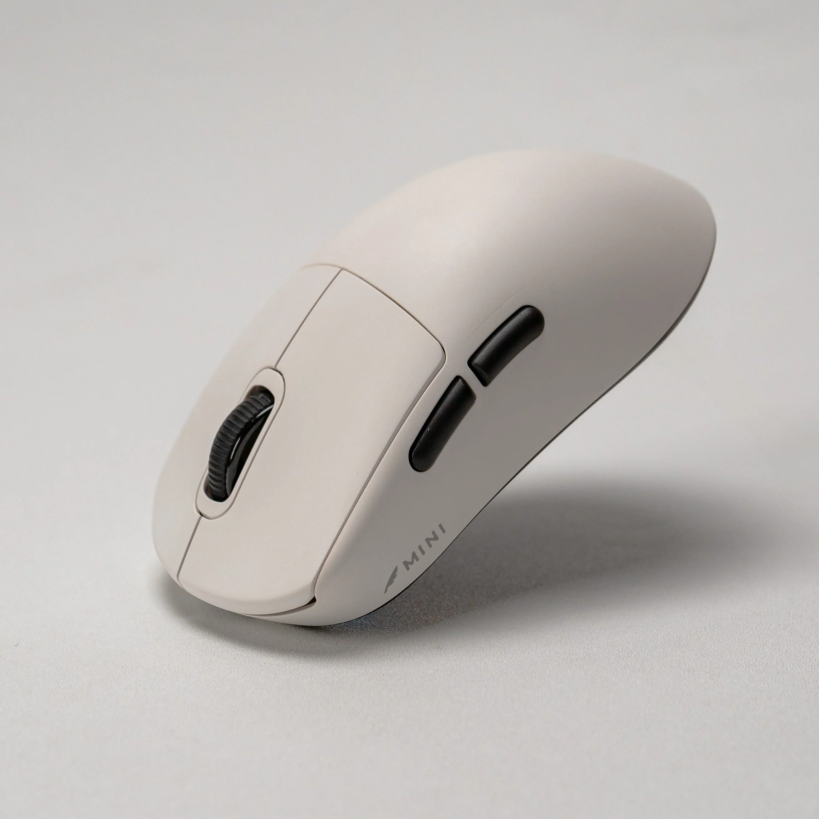 ICARUS V2 Mini Ultralight Wireless Gaming Mouse - Image 12