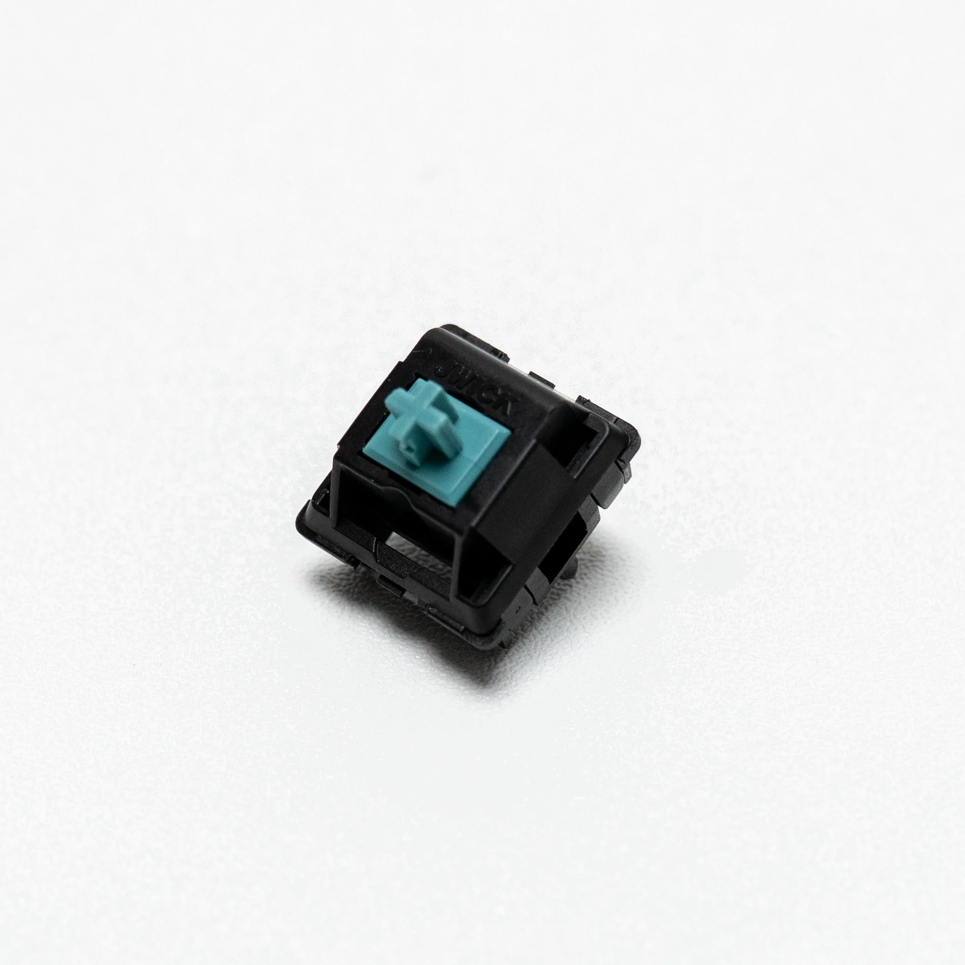 JWK BLACK T1 TACTILE Switch - Image 3