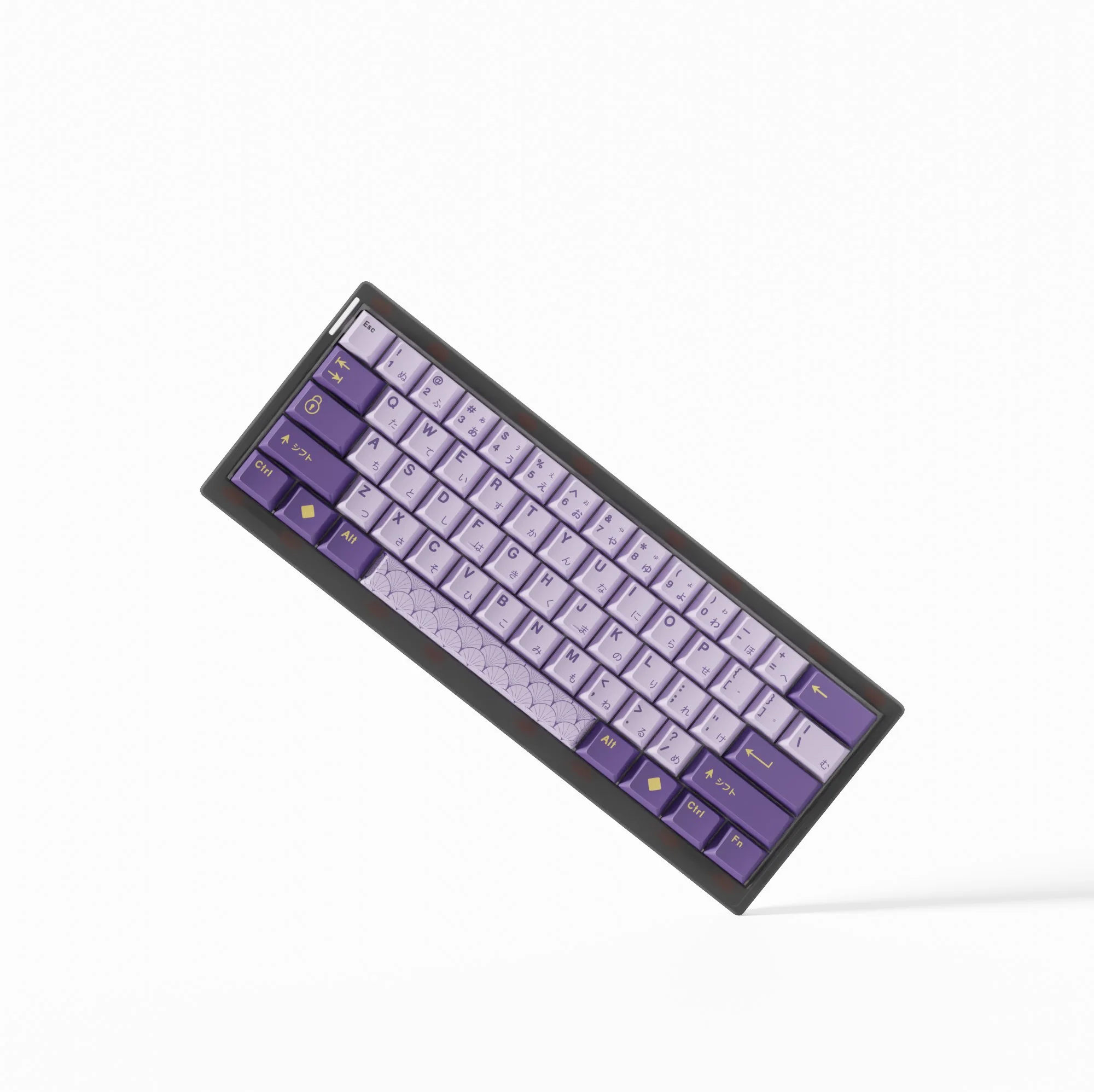 Keyboard Simulator - Image 5
