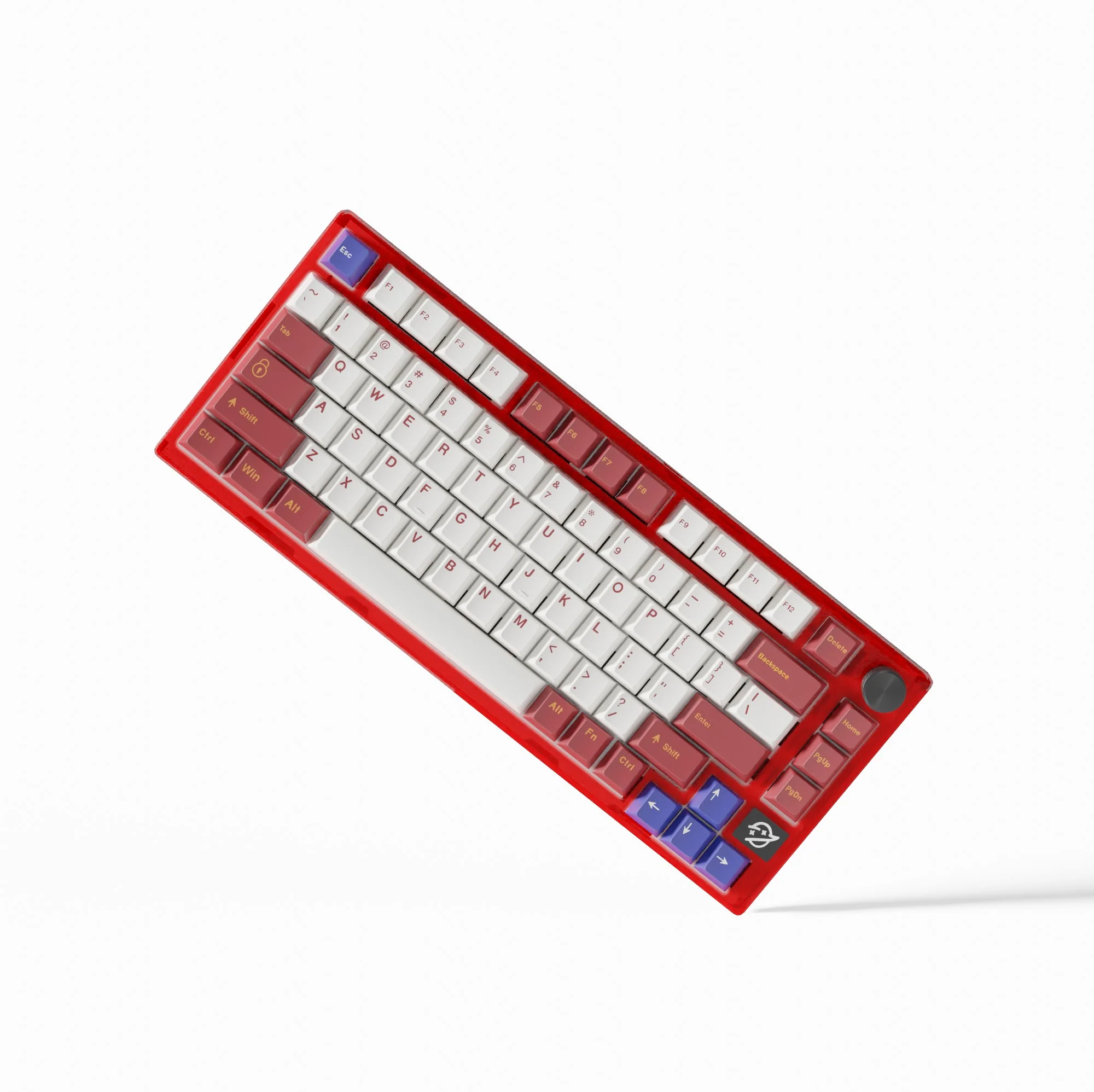 Keyboard Simulator - Image 51