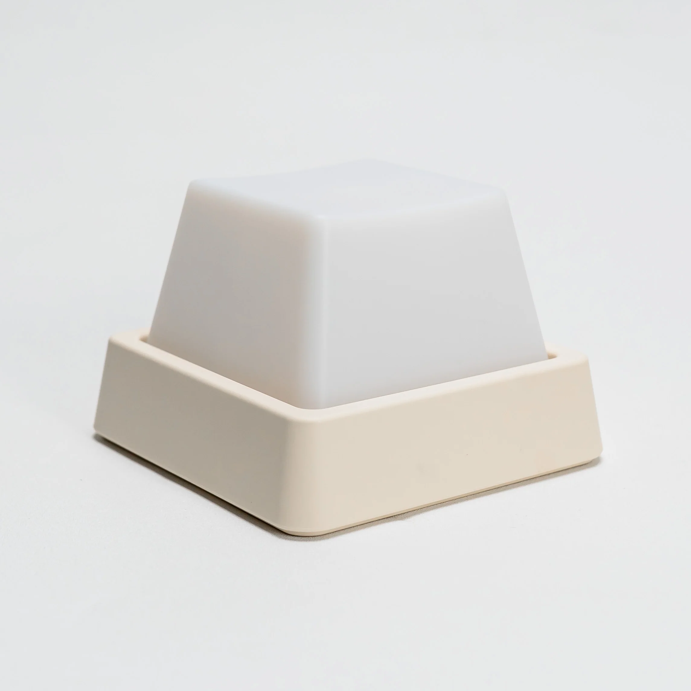 Keycap Night Light Lampu Meja Unik - Image 5