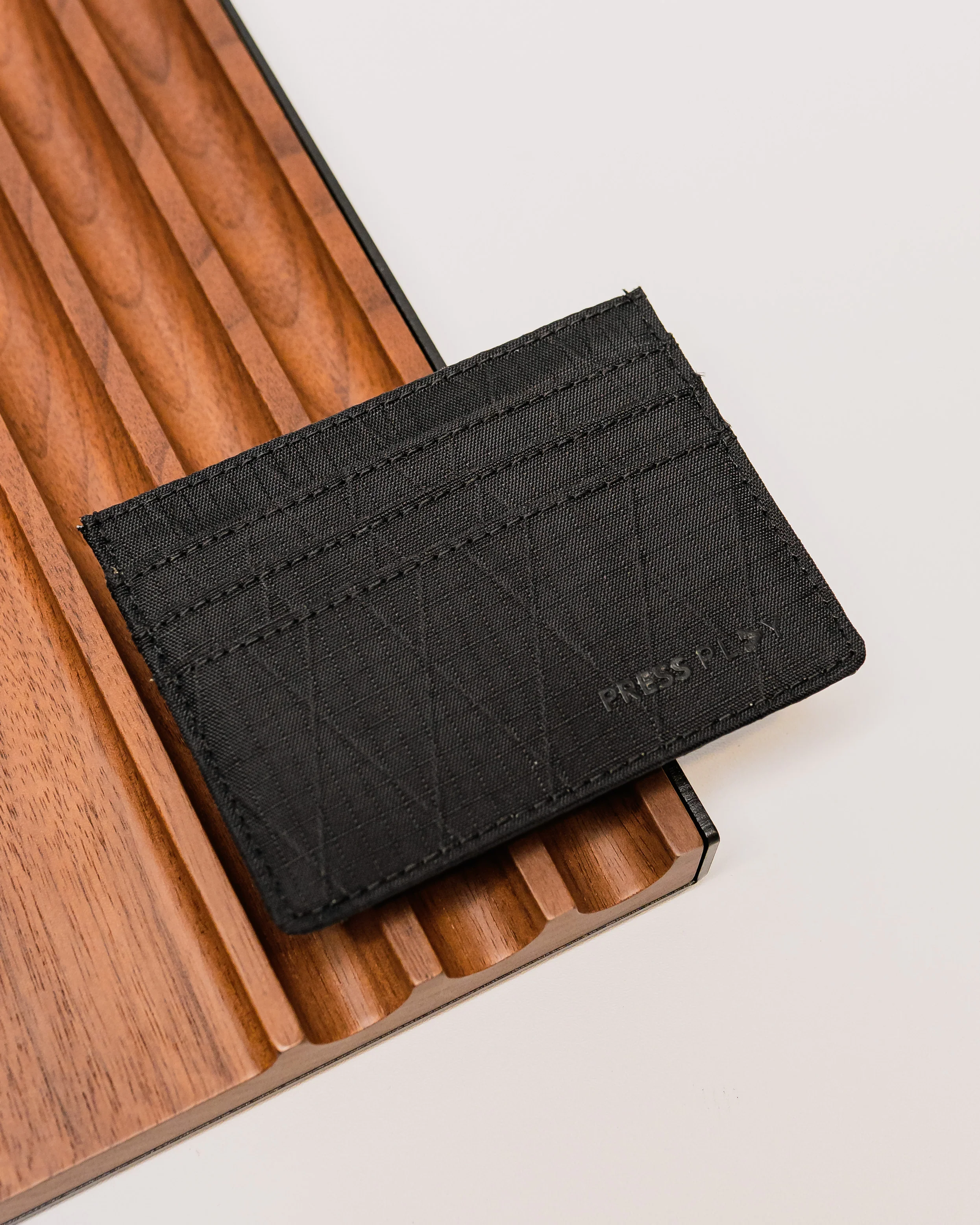 KINETIC Card Wallet Dompet Kartu by Press Play - Image 2