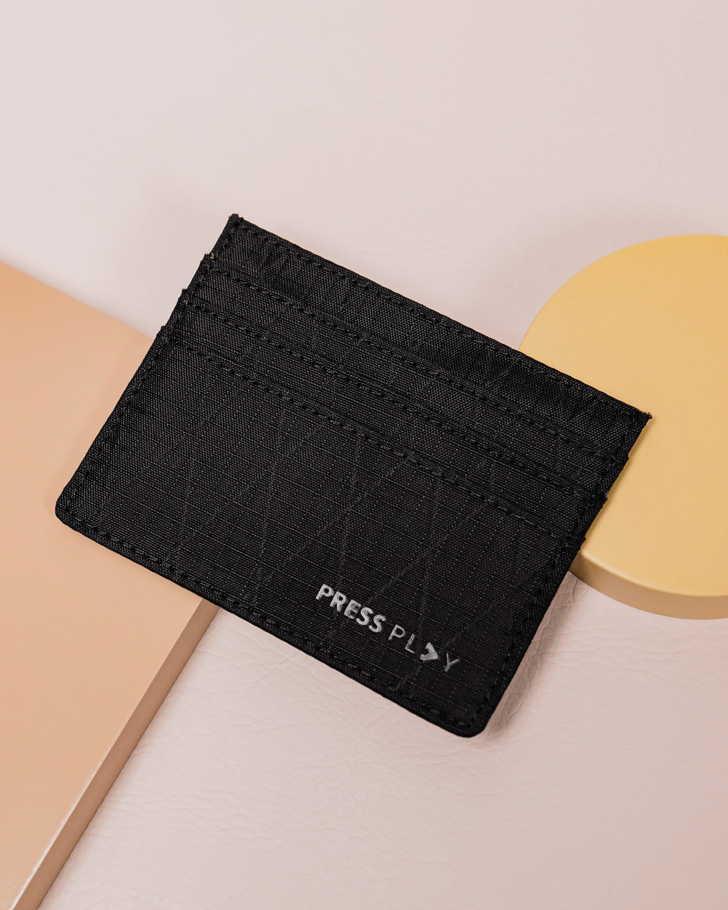 KINETIC Card Wallet Dompet Kartu by Press Play - Image 3
