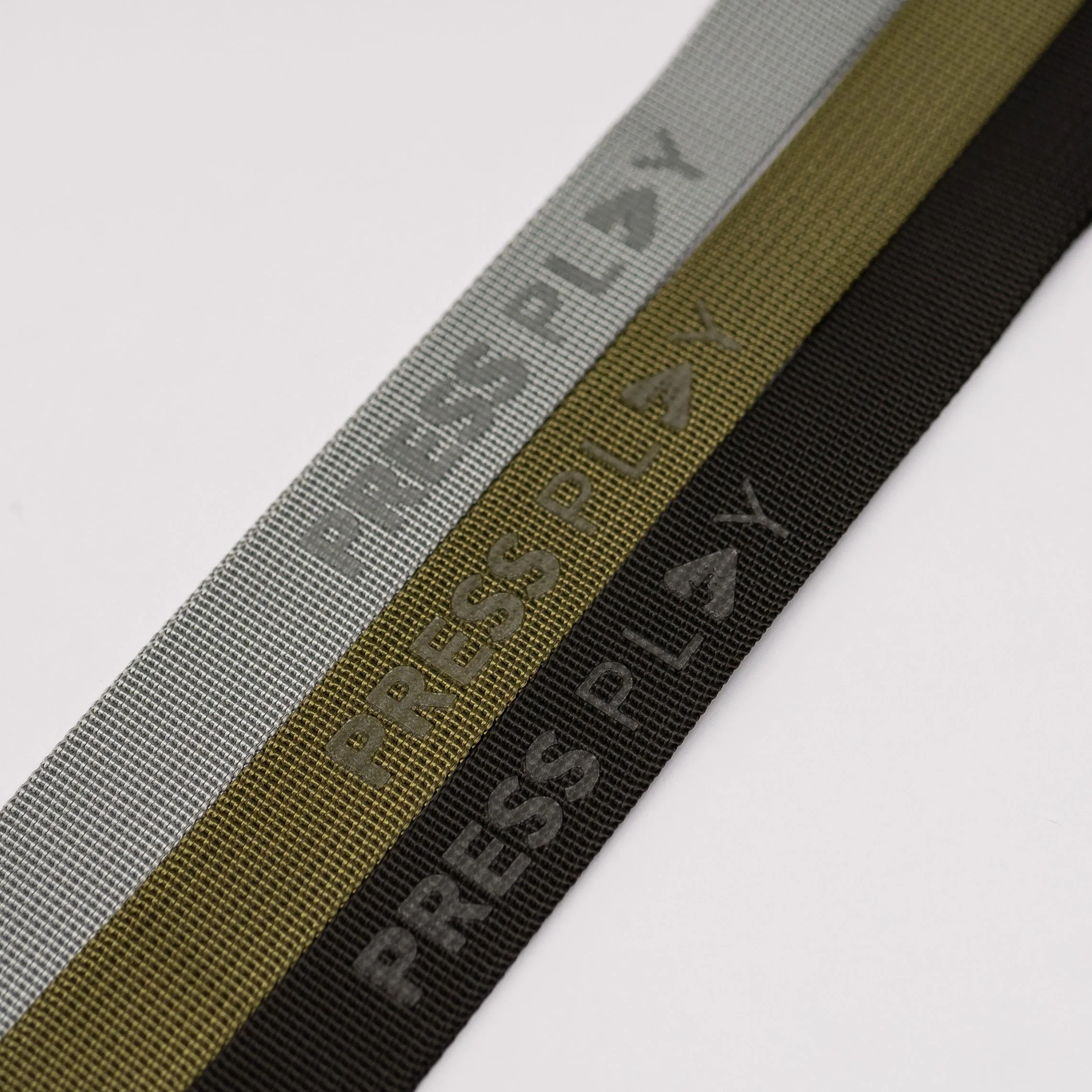 KINETIC Lanyard Cardholder Wallet ID Card Name Tag Holder - Image 3