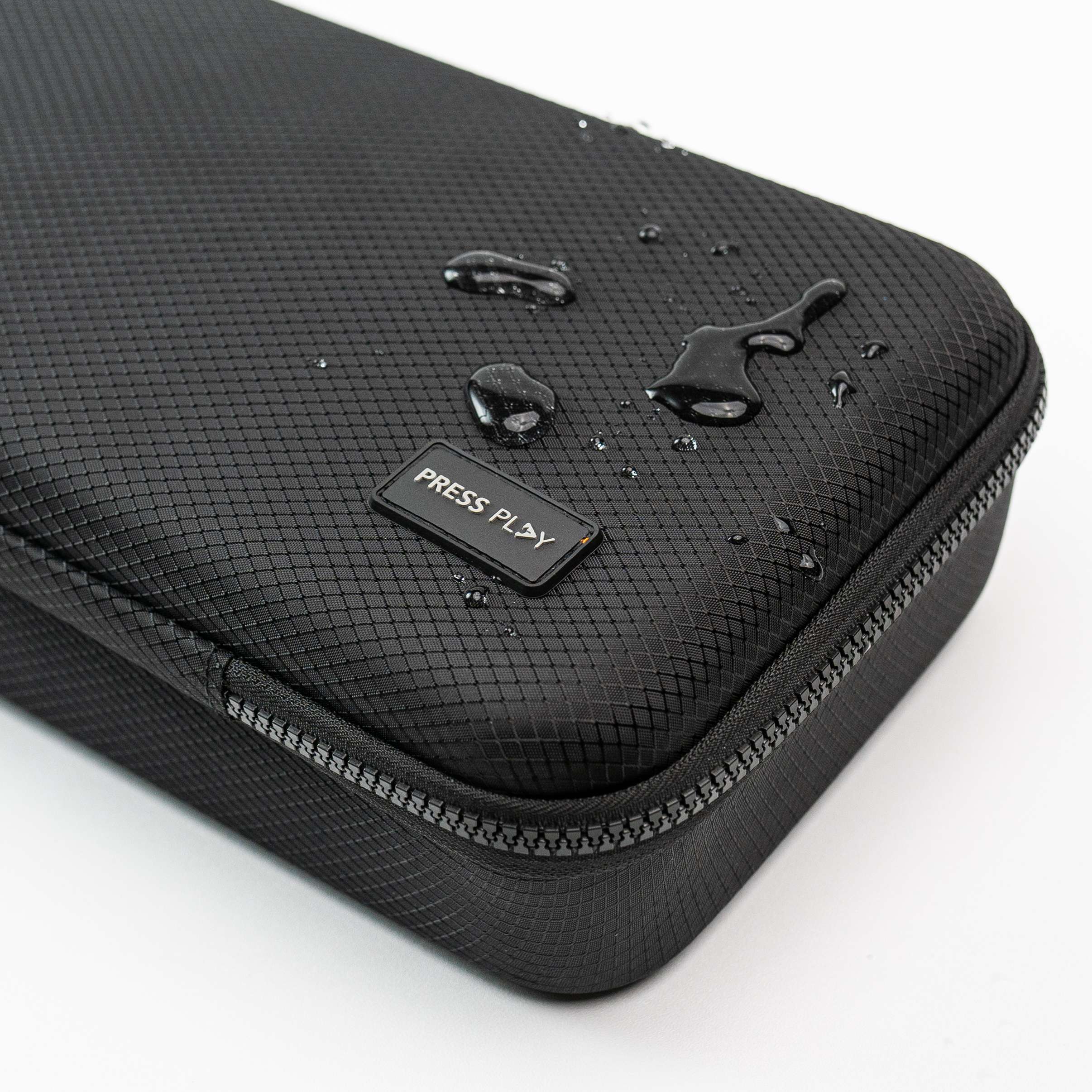 KINETIC Universal Mechanical Keyboard Bag Carry Hard Case - Image 8