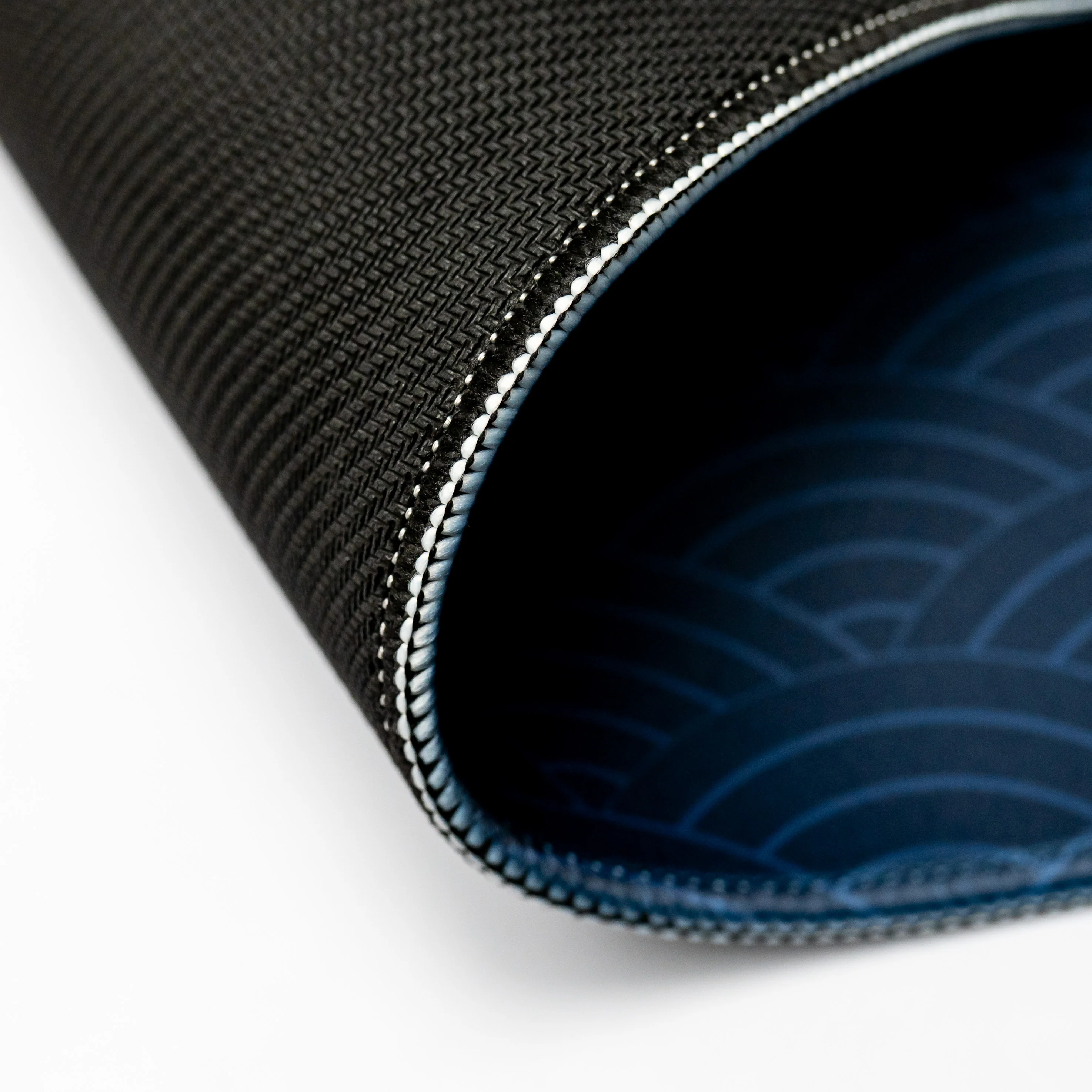 KURONAMI Gaming Mousepad by Press Play - Image 12