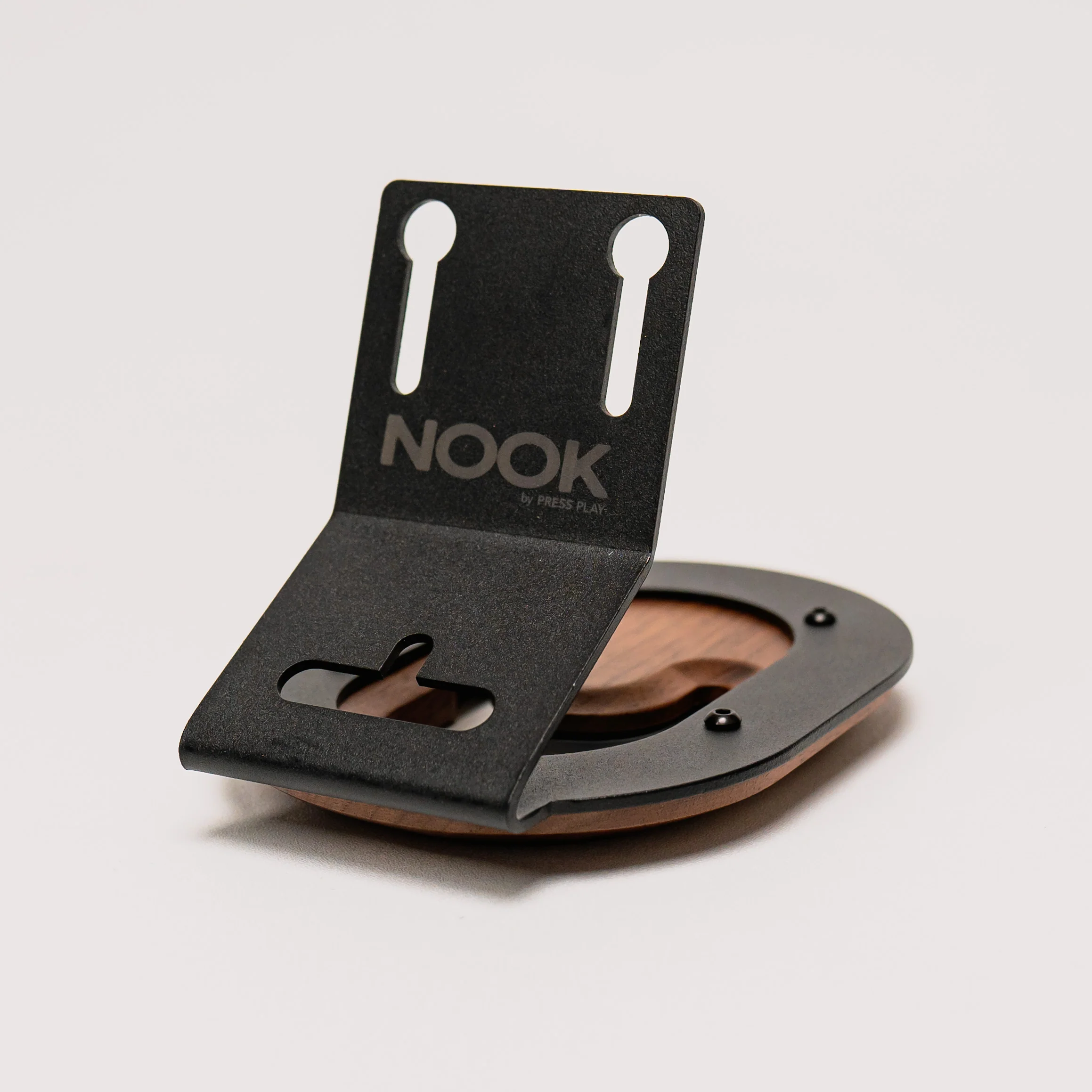 MAGSAFE STAND for NOOK Desk Shelf Pro - Image 8