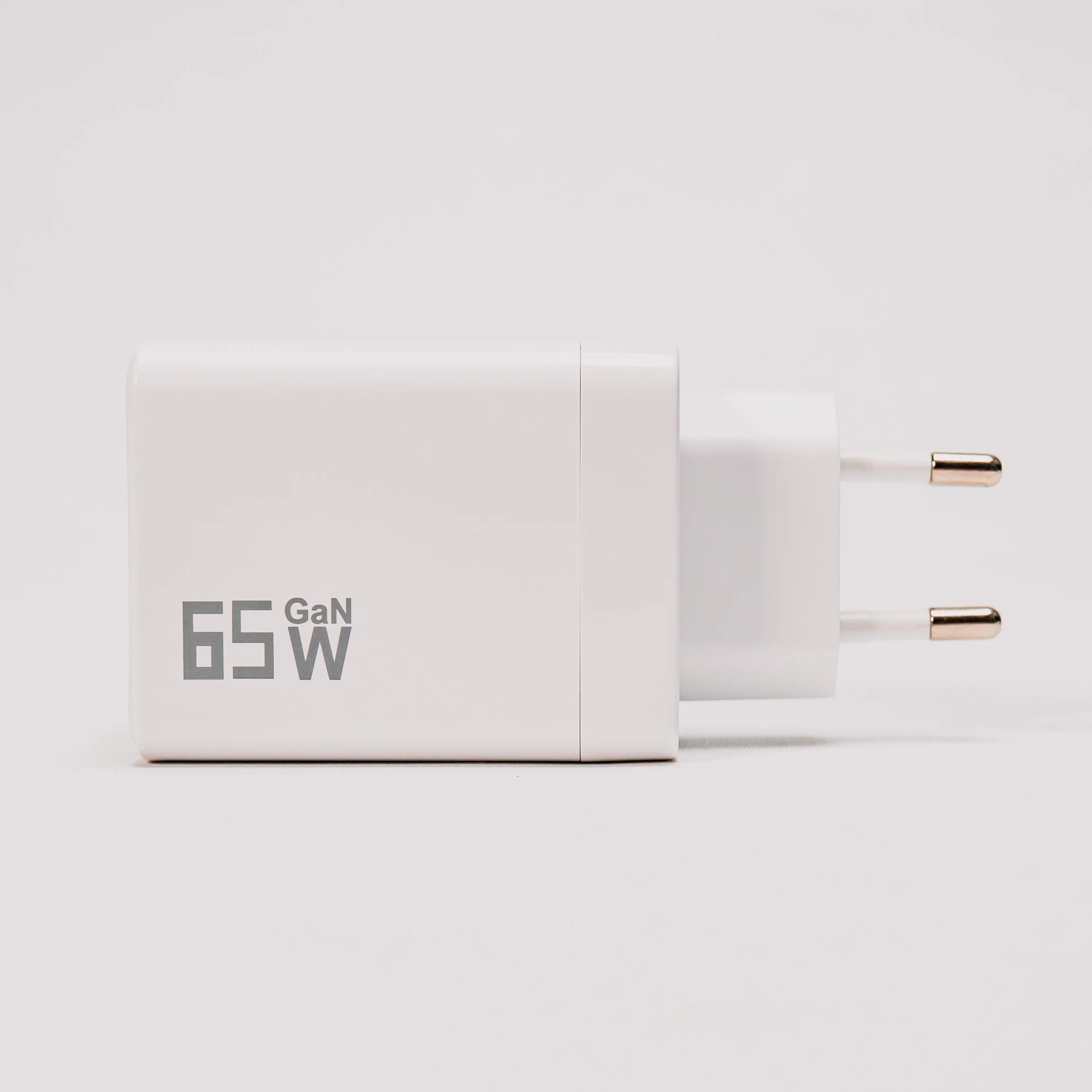 NOOK C1 65W GaN Retractable Charger - Image 12