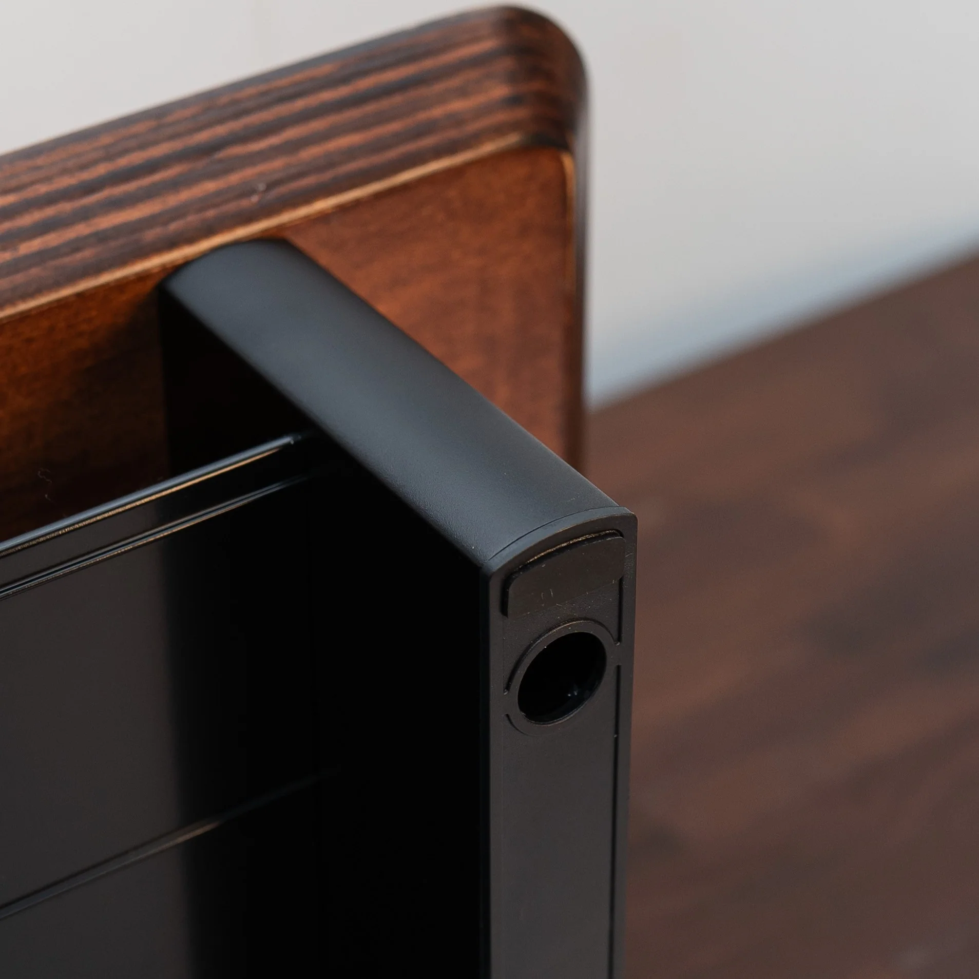 NOOK DESK SHELF Laptop Monitor Riser - Image 7
