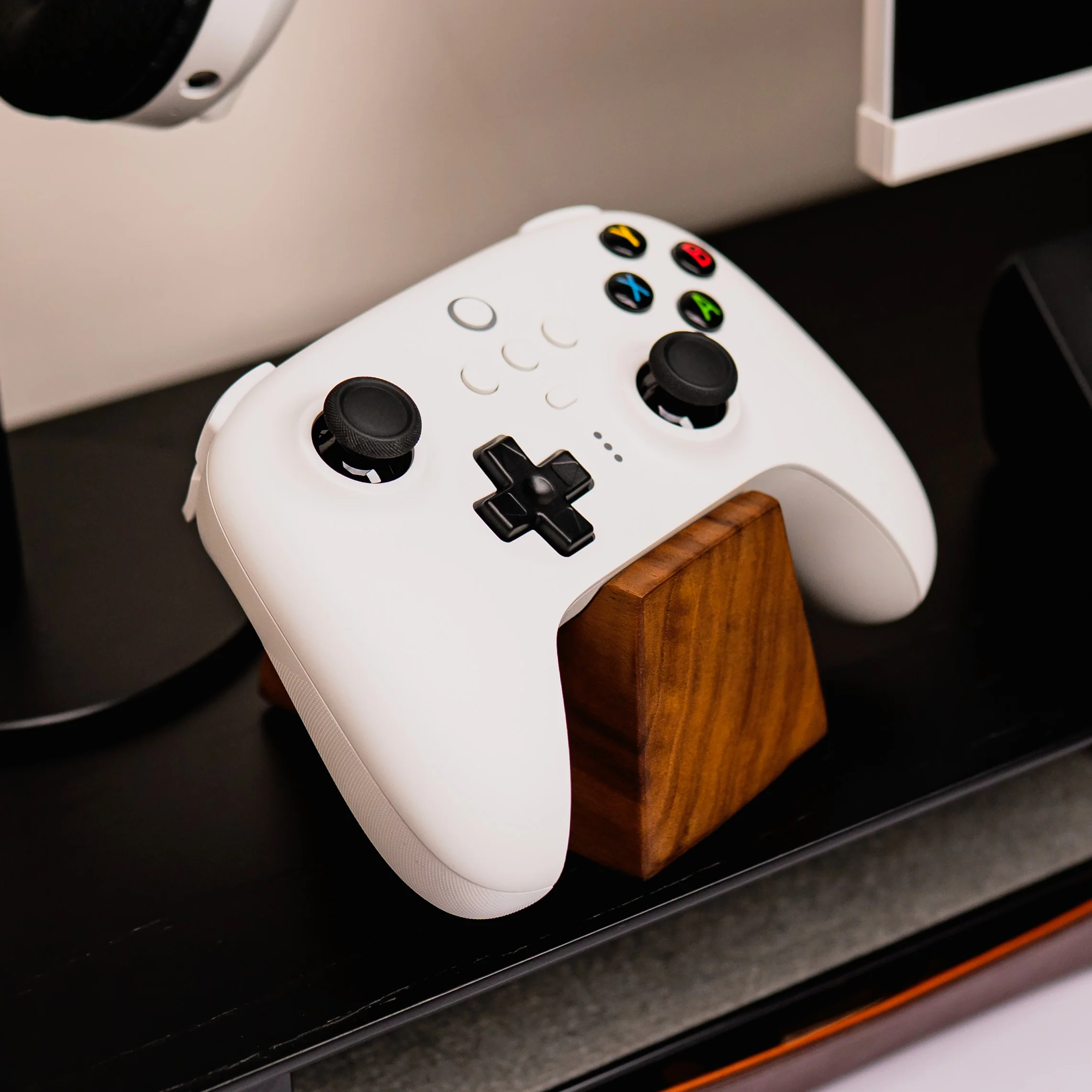 NOOK Gamepad Game Controller Display Stand - Image 5