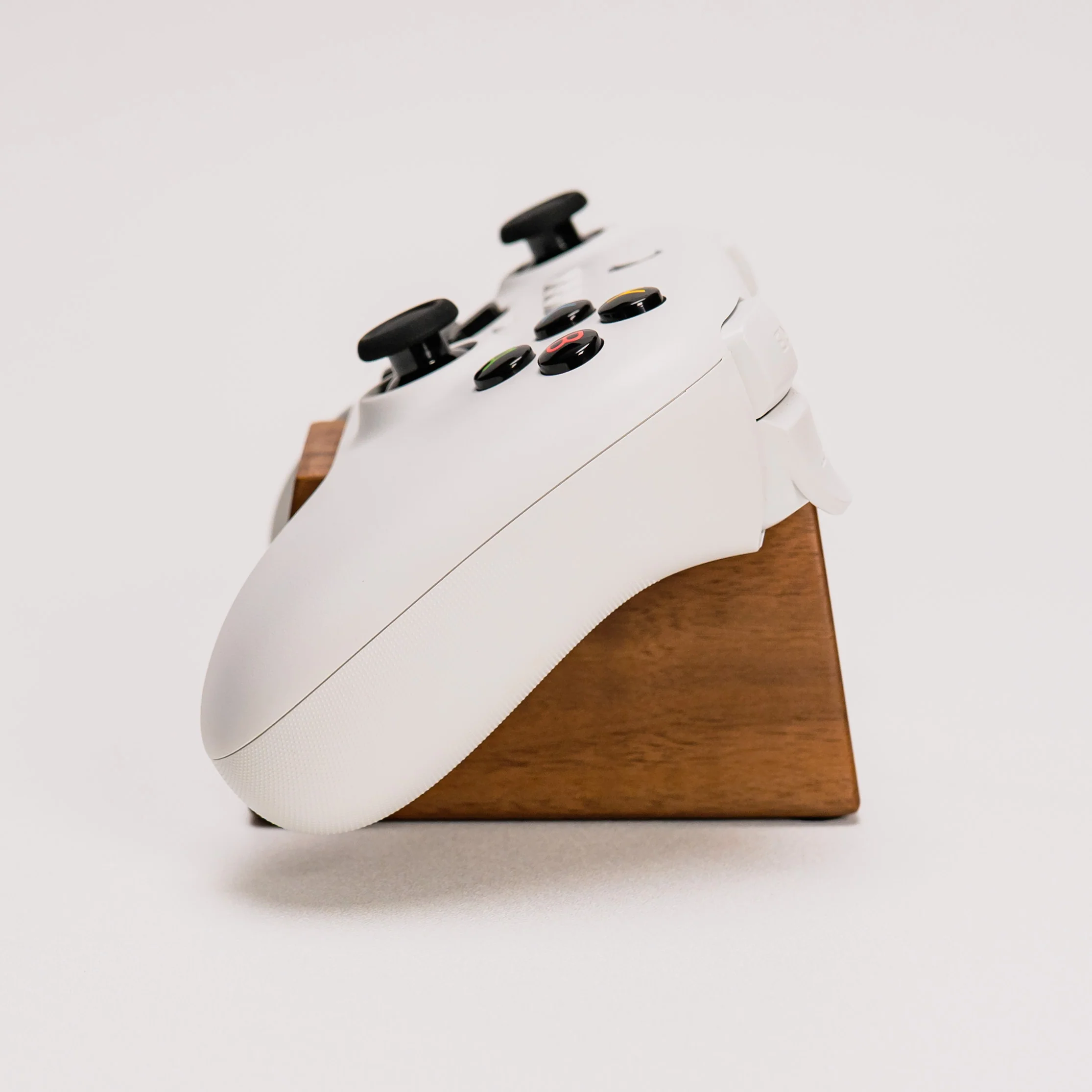 NOOK Gamepad Game Controller Display Stand - Image 6