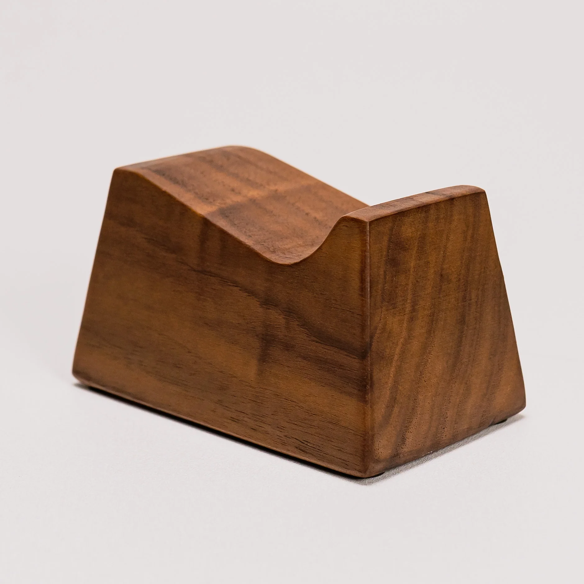 NOOK Gamepad Game Controller Display Stand - Image 7