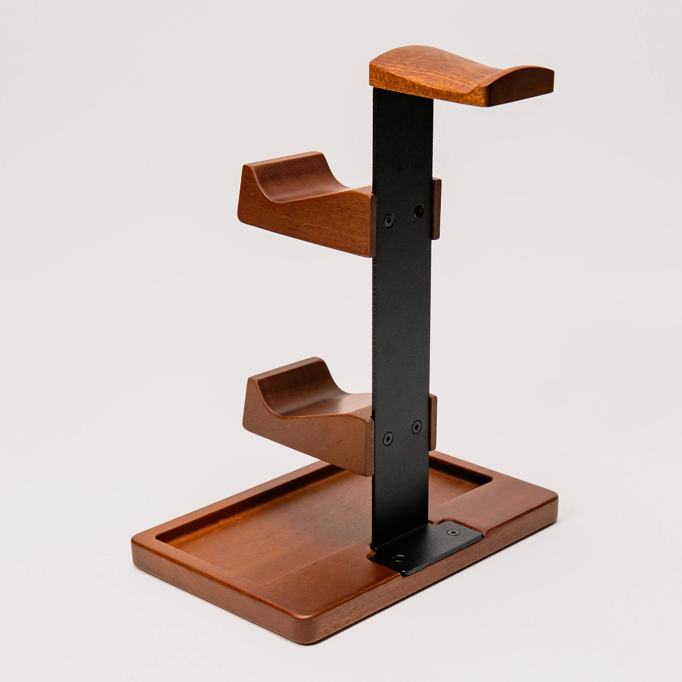 NOOK Headset & Gamepad Display Stand by Press Play - Image 11