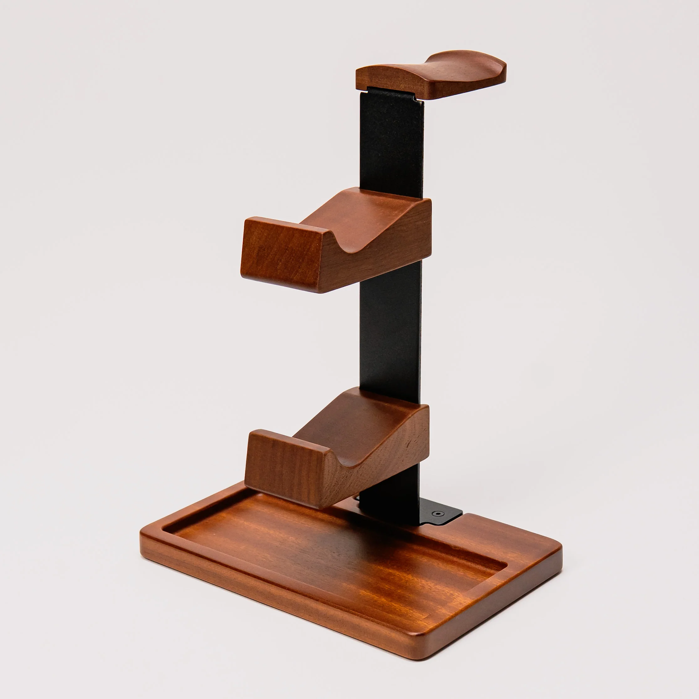NOOK Headset & Gamepad Display Stand by Press Play - Image 8